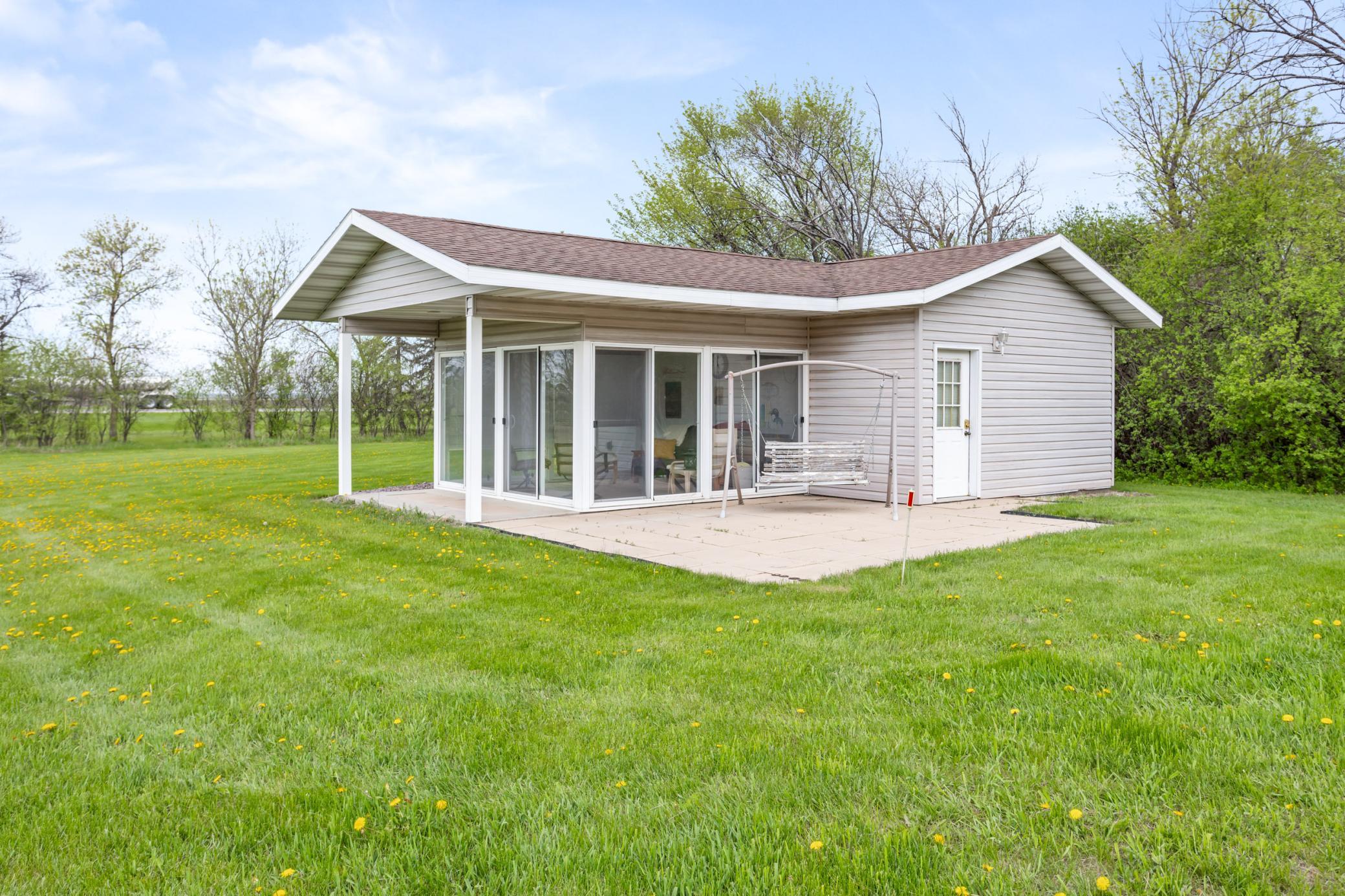1407 15th Street N, Wahpeton ND 58075 - Photo 81 of 95