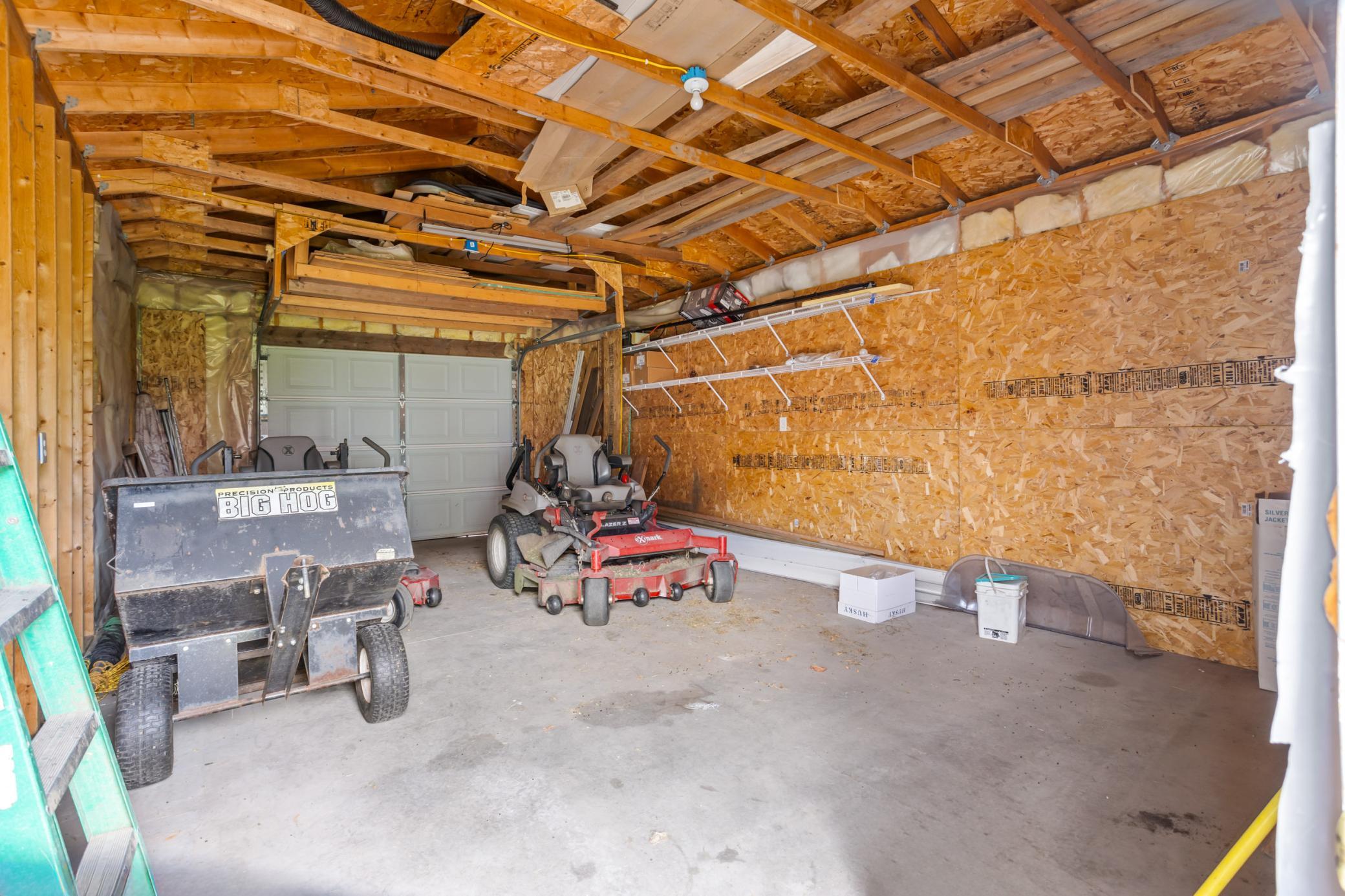 1407 15th Street N, Wahpeton ND 58075 - Photo 84 of 95