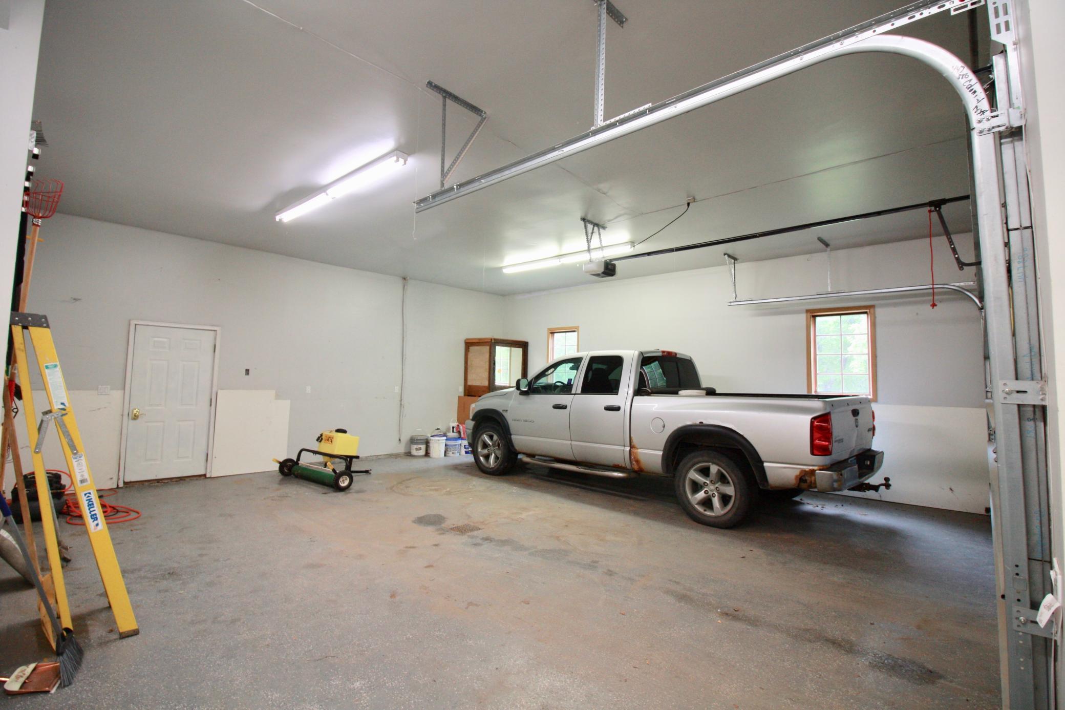 1407 15th Street N, Wahpeton ND 58075 - Photo 89 of 95