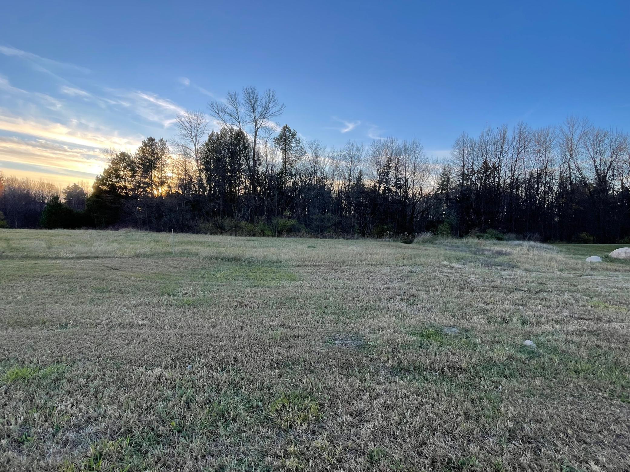 land for sale at Lot 4 Block 1 Donway Place NE in Alexandria, MN