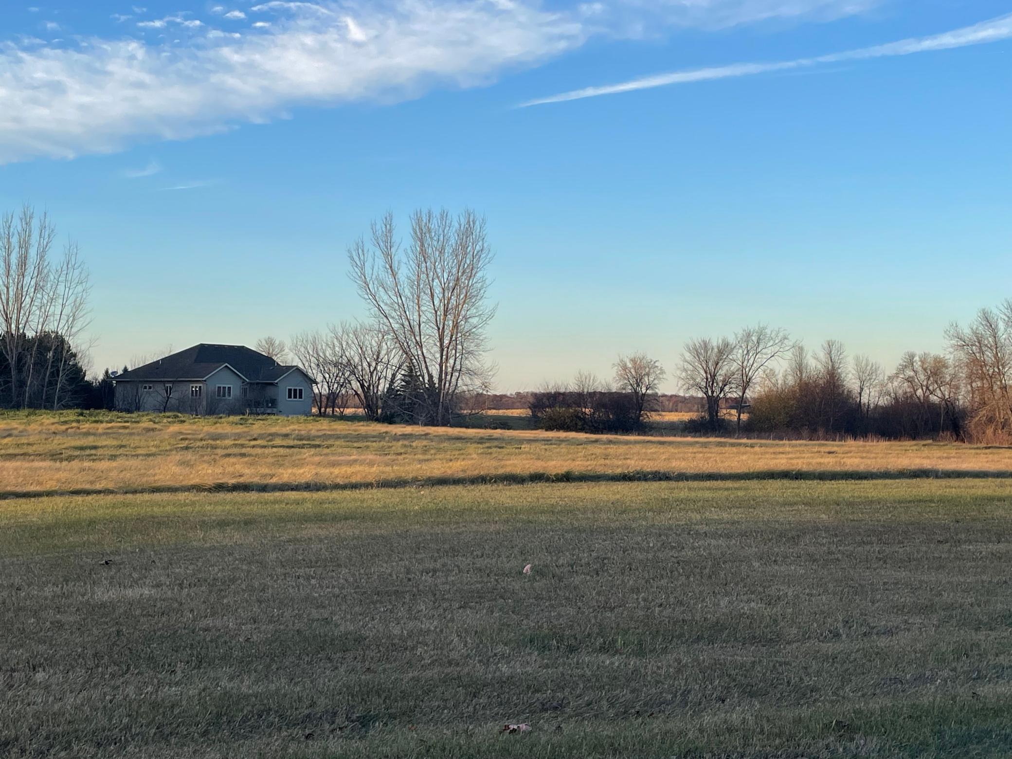 land for sale at Lot 7 Block 1 Donway Drive NE in Alexandria, MN