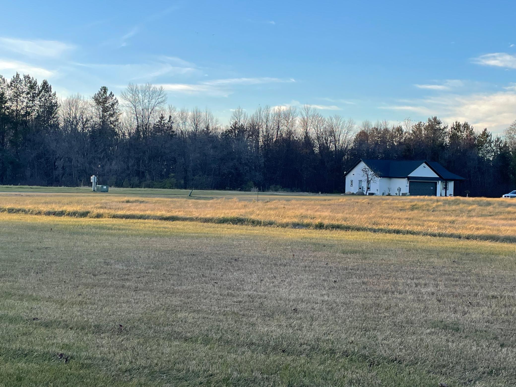 land for sale at Lot 7 Block 1 Donway Drive NE in Alexandria, MN (photo 2 of 8)