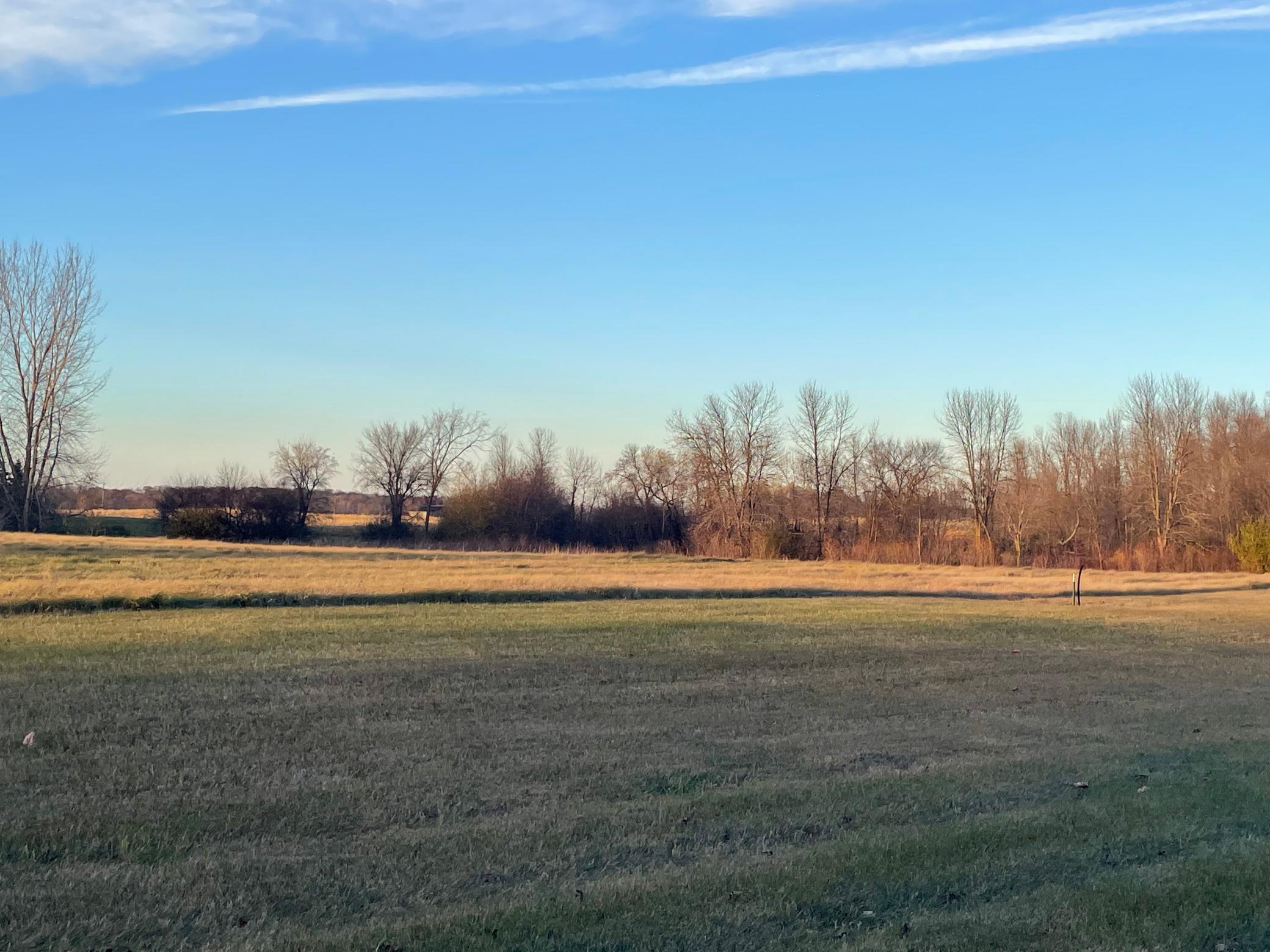 land for sale at Lot 7 Block 1 Donway Drive NE in Alexandria, MN (photo 3 of 8)