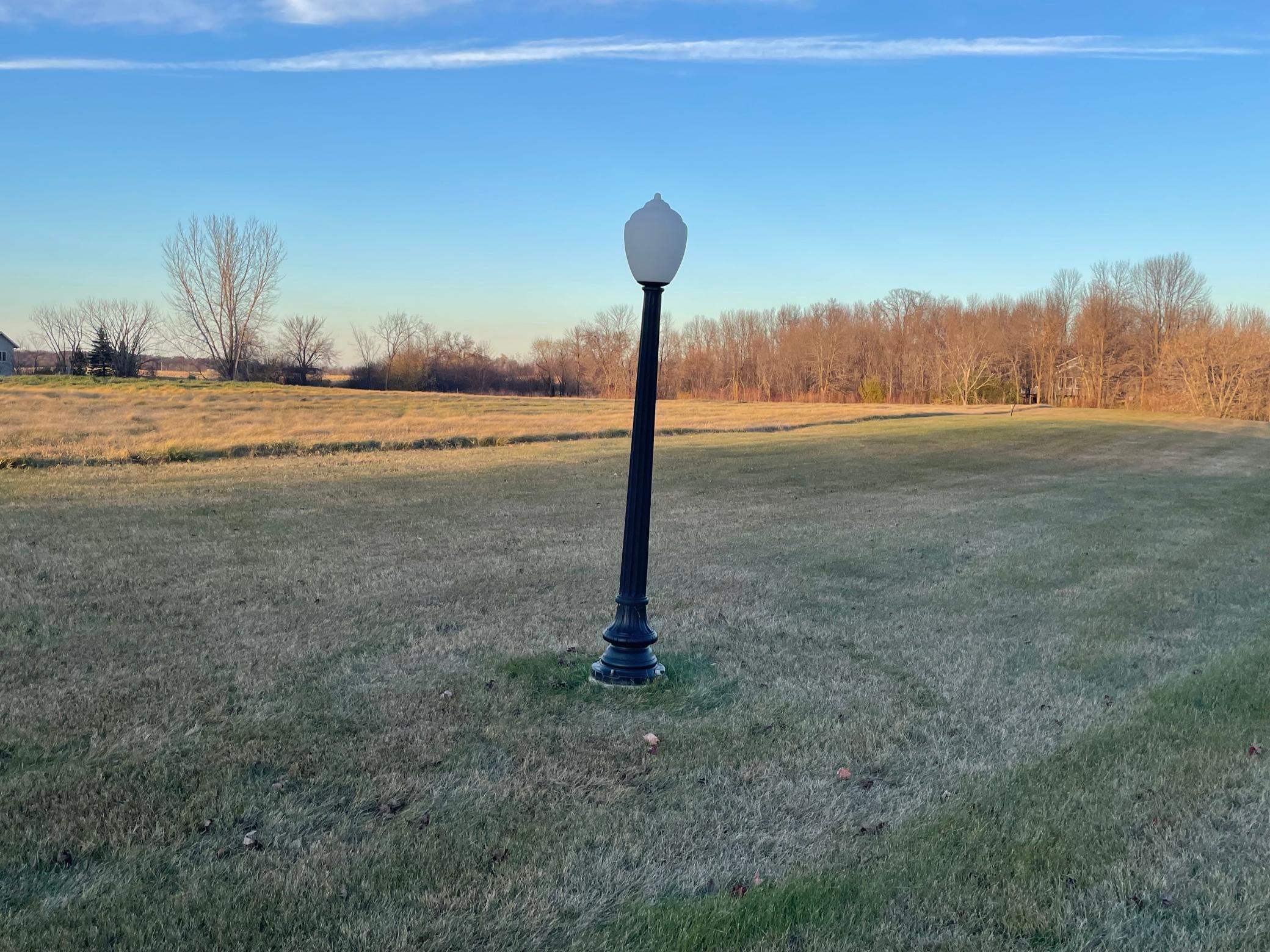 land for sale at Lot 8 Block 1 Donway Place NE in Alexandria, MN (photo 3 of 8)