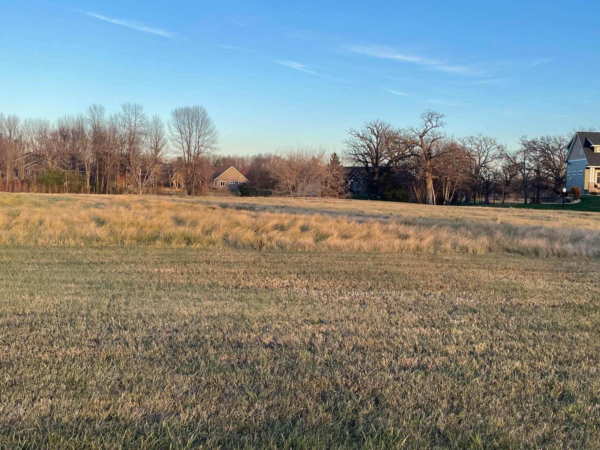 land for sale at Lot 9 Block 1 Donway Place NE in Alexandria, MN