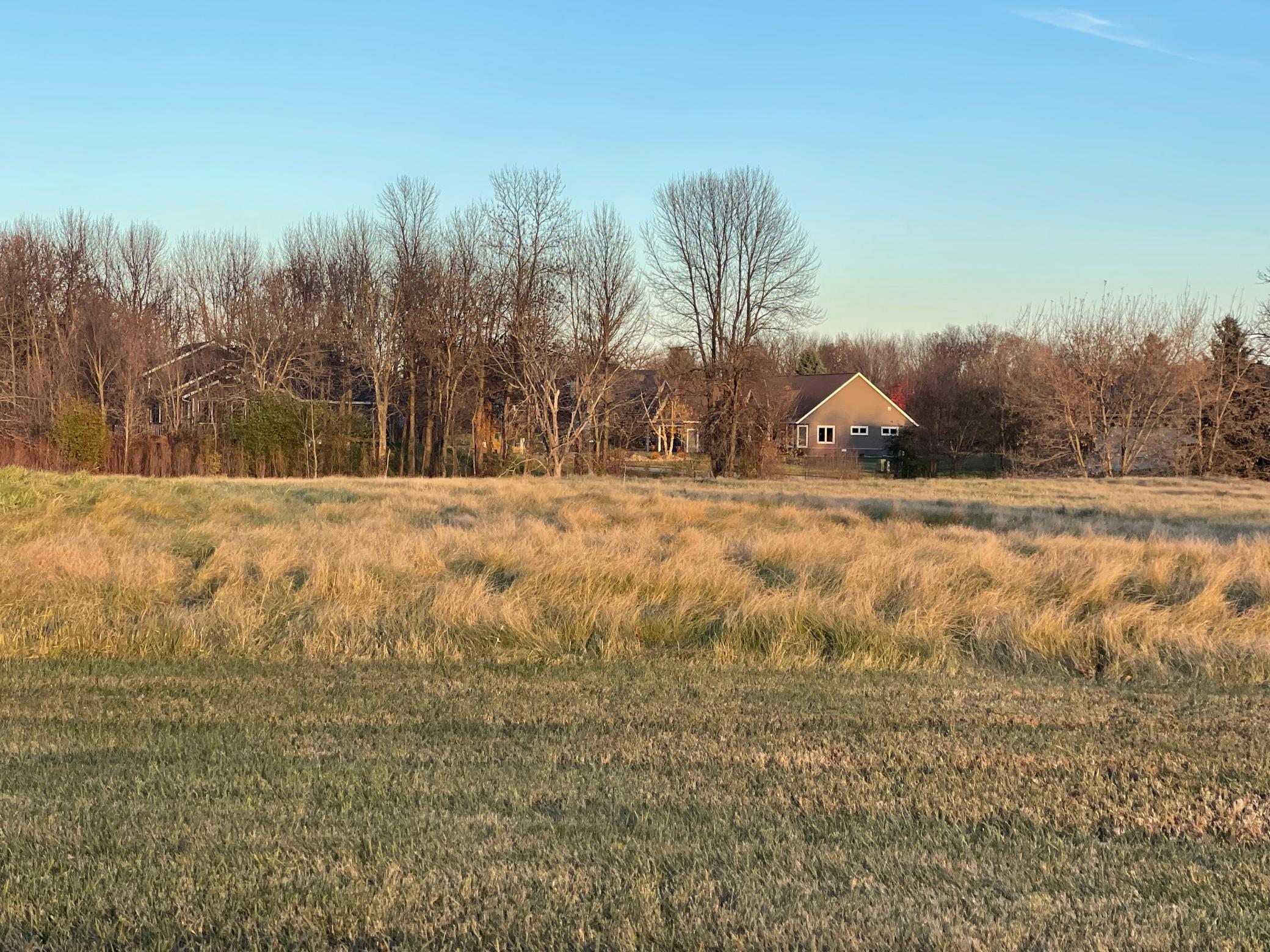 land for sale at Lot 9 Block 1 Donway Place NE in Alexandria, MN (photo 2 of 8)