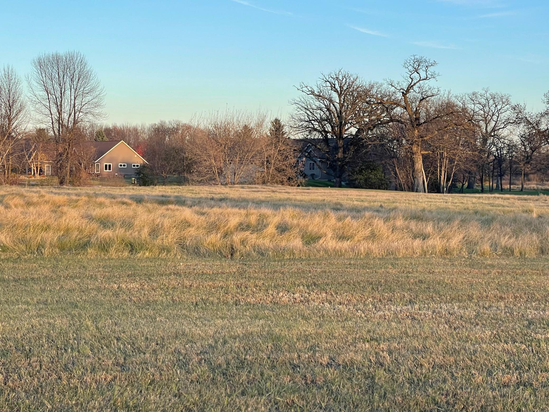 land for sale at Lot 9 Block 1 Donway Place NE in Alexandria, MN (photo 3 of 8)