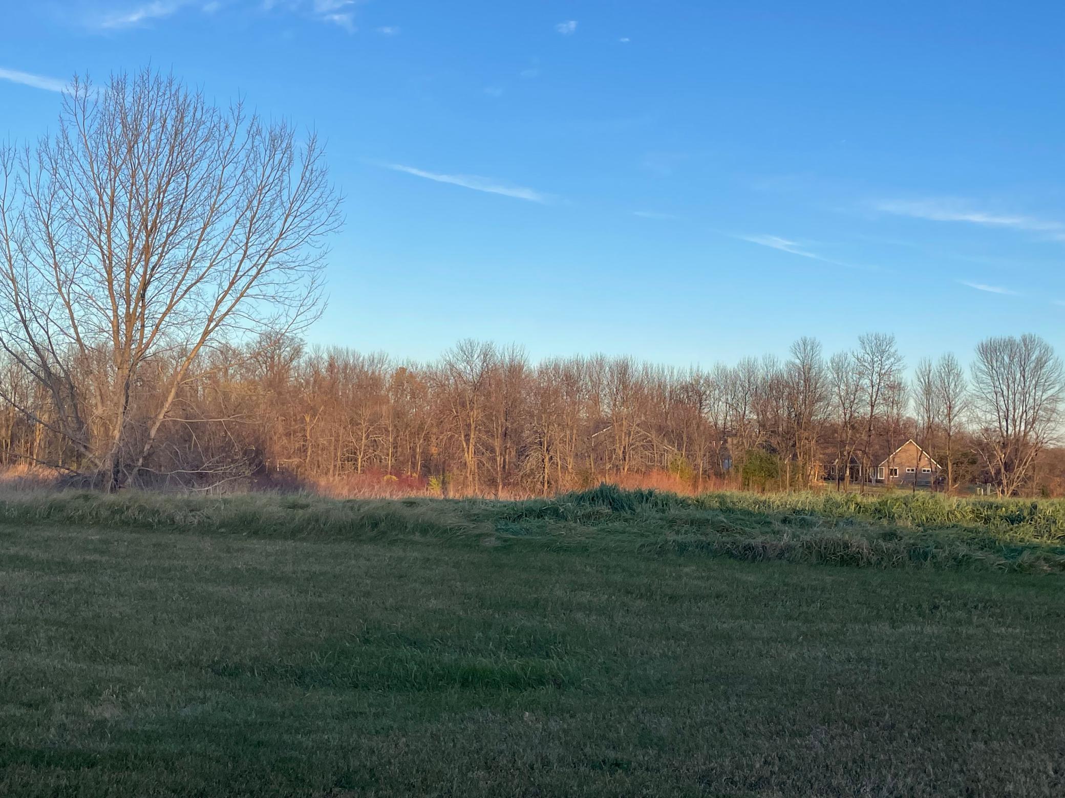 land for sale at Lot 10 Block 1 Donway Place NE in Alexandria, MN