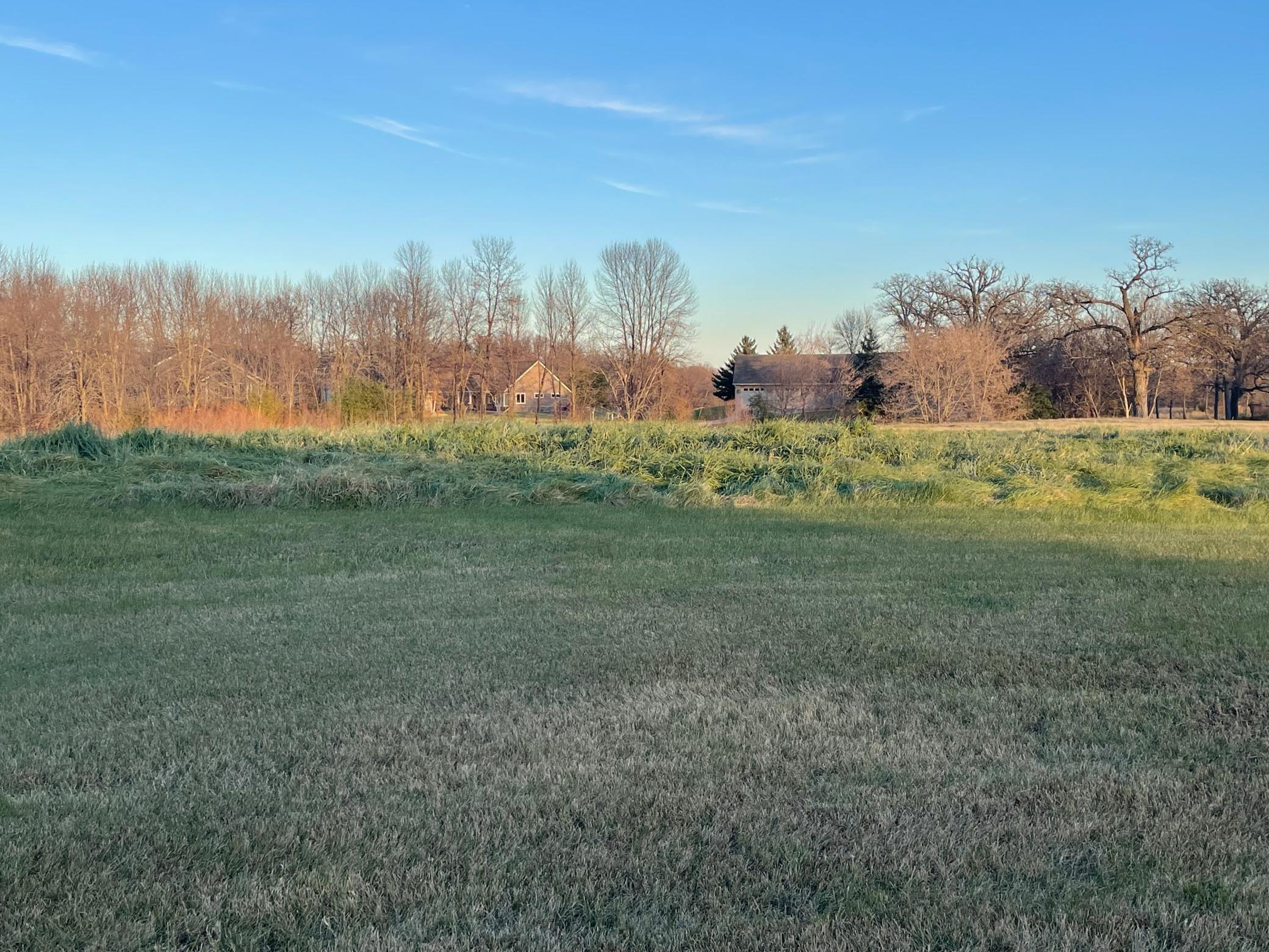 land for sale at Lot 10 Block 1 Donway Place NE in Alexandria, MN (photo 2 of 8)