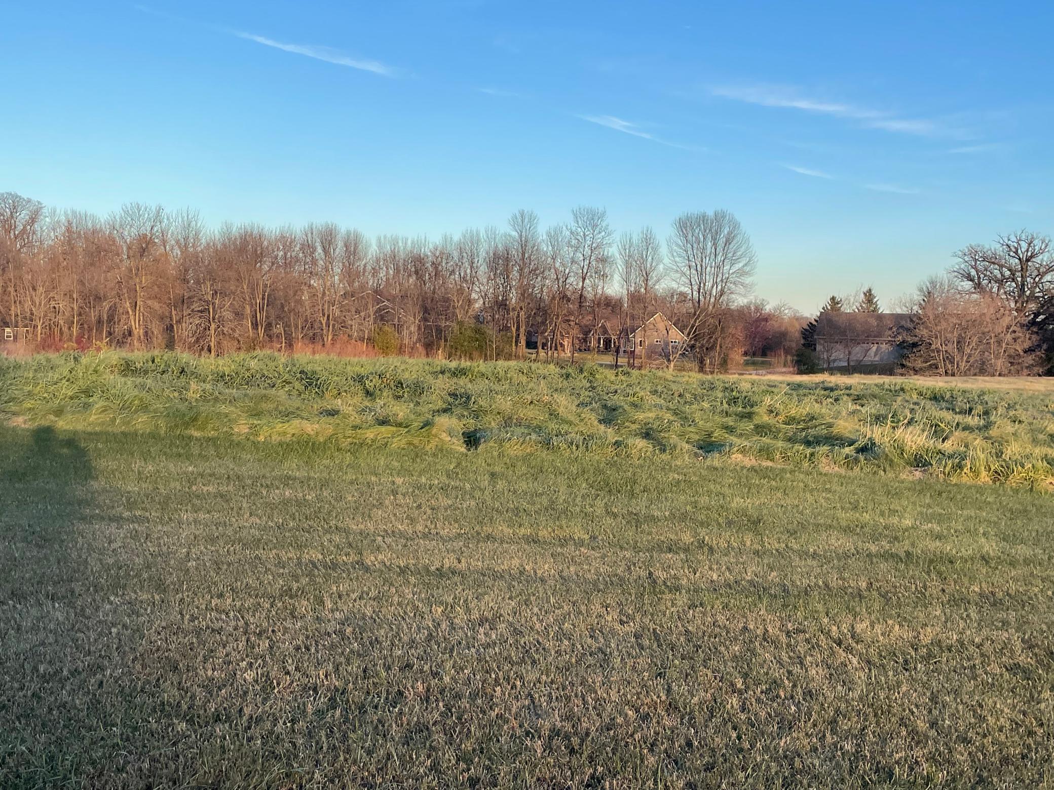land for sale at Lot 10 Block 1 Donway Place NE in Alexandria, MN (photo 3 of 8)