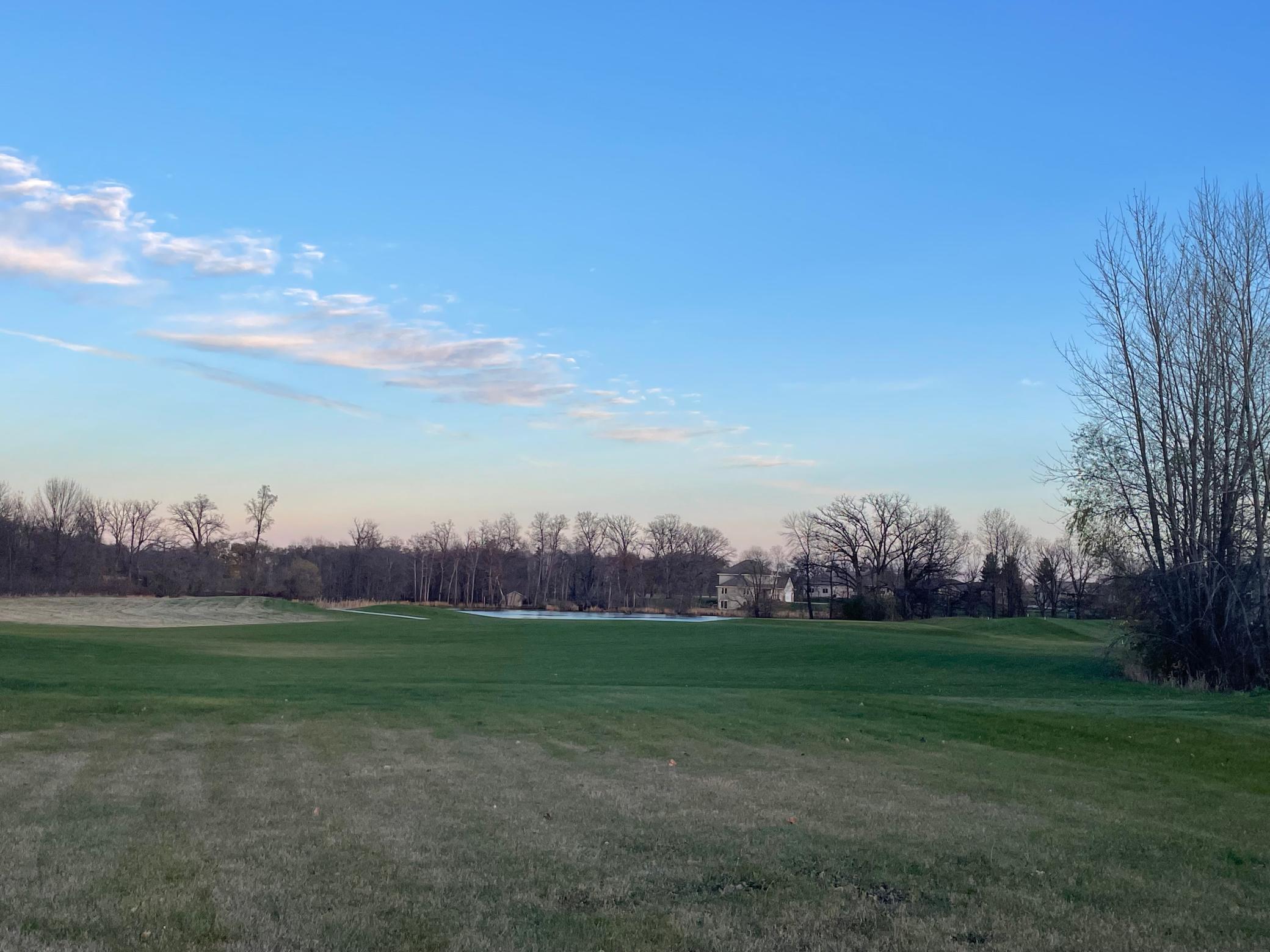 land for sale at Lot 10 Block 2 Moorstone Drive NE in Alexandria, MN (photo 3 of 8)