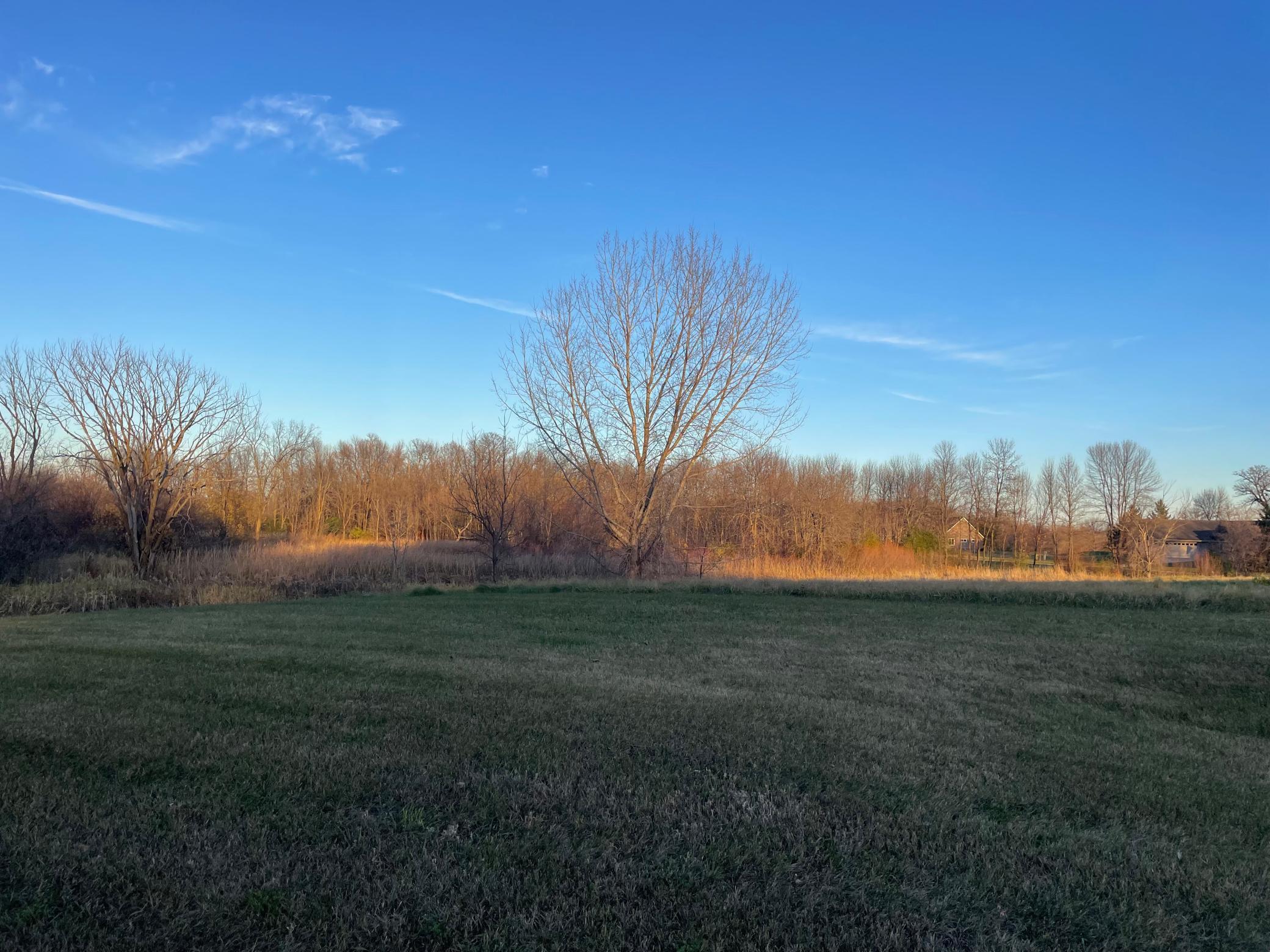 land for sale at Lot 11 Block 1 Donway Place NE in Alexandria, MN