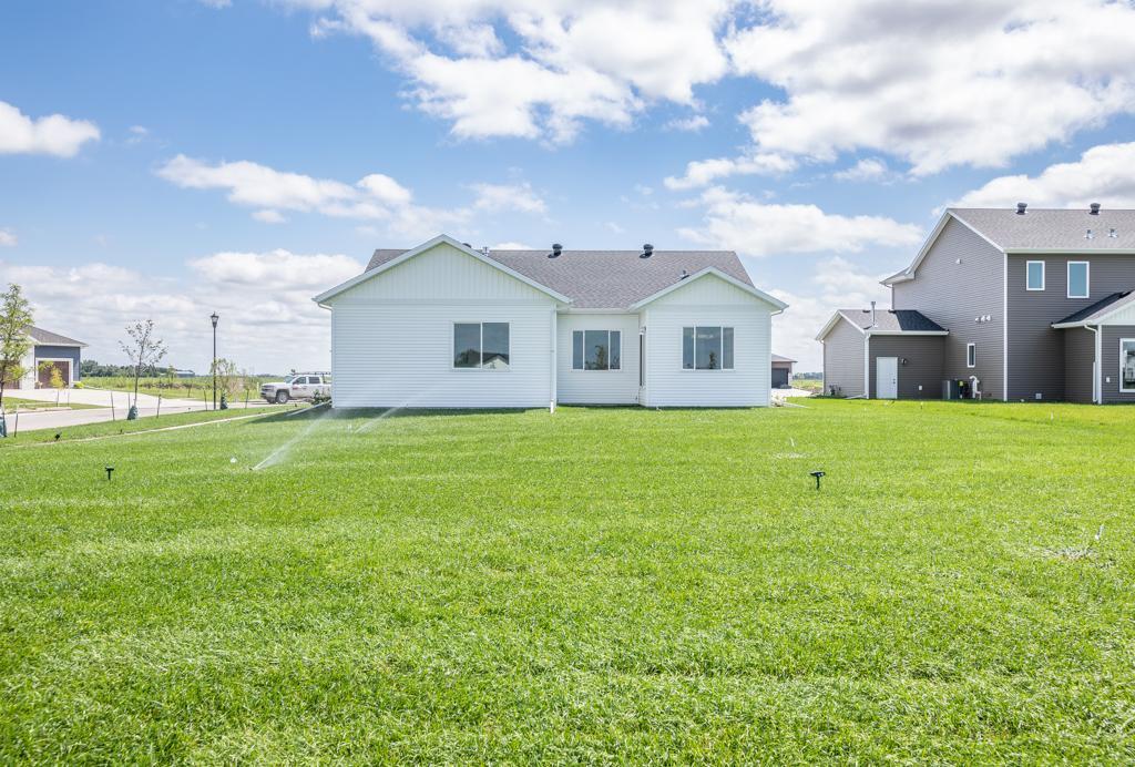 8319 59 Street S, Horace ND 58047 - Photo 4 of 50
