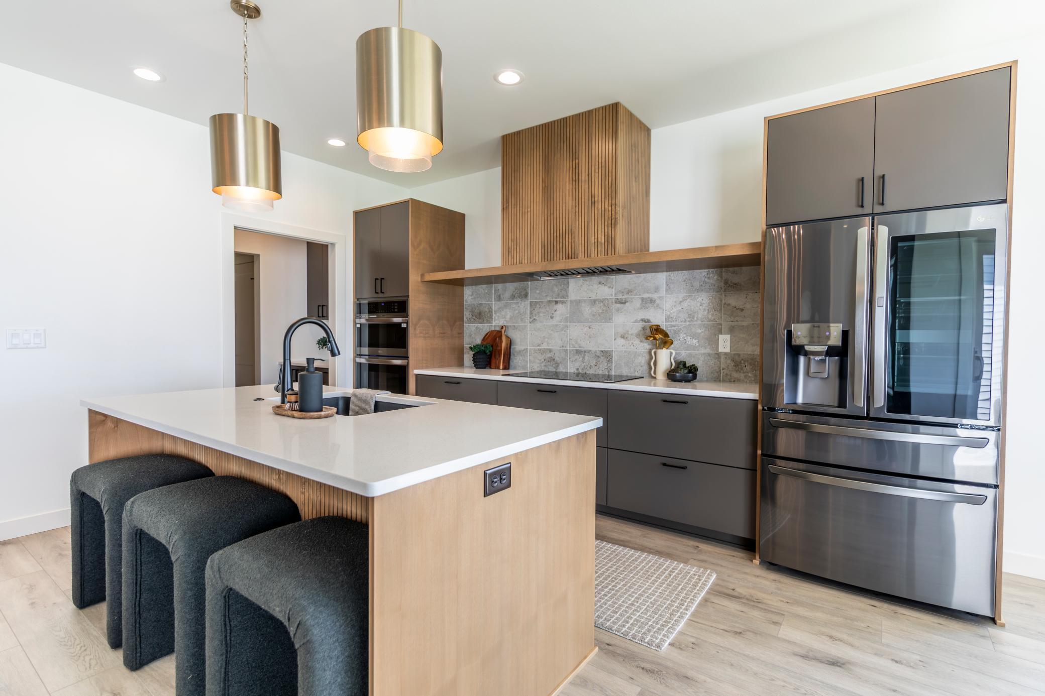 2024 single family home for sale at 8319 59 Street S in Horace, ND — 5 bed, 3 bath (photo 11 of 54)