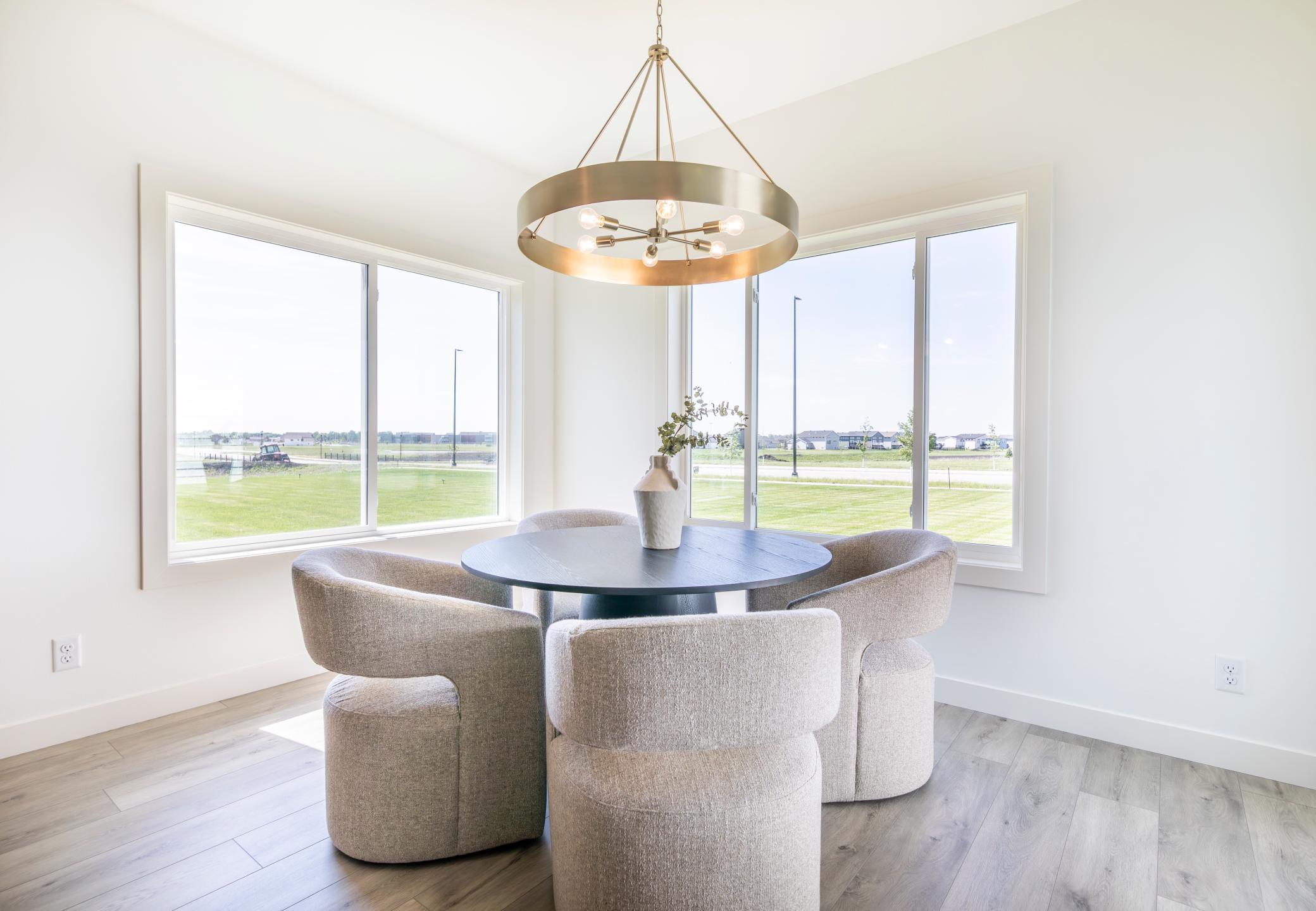 2024 single family home for sale at 8319 59 Street S in Horace, ND — 5 bed, 3 bath (photo 12 of 54)