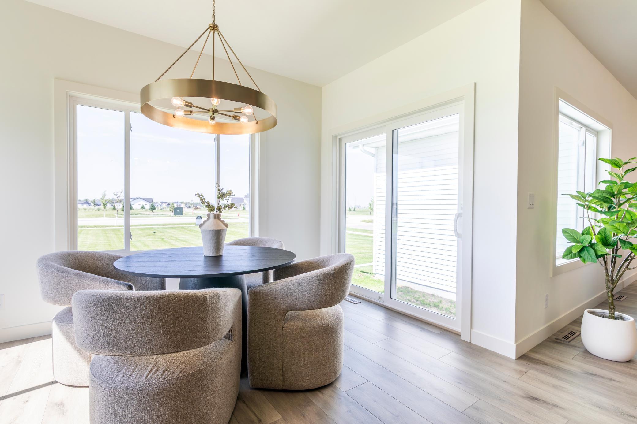 2024 single family home for sale at 8319 59 Street S in Horace, ND — 5 bed, 3 bath (photo 13 of 54)