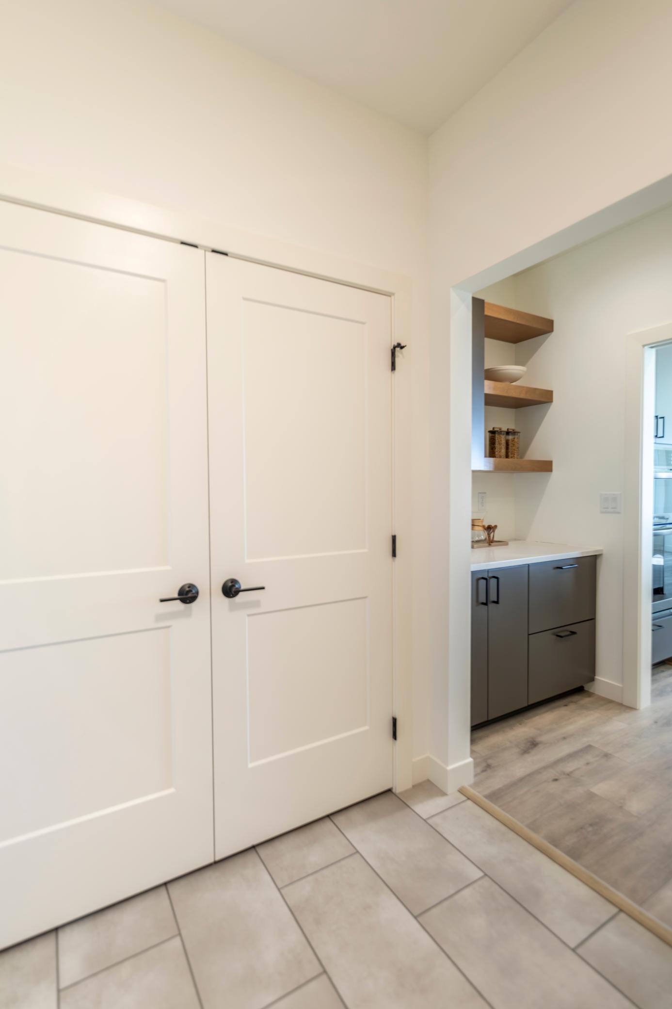 2024 single family home for sale at 8319 59 Street S in Horace, ND — 5 bed, 3 bath (photo 20 of 54)