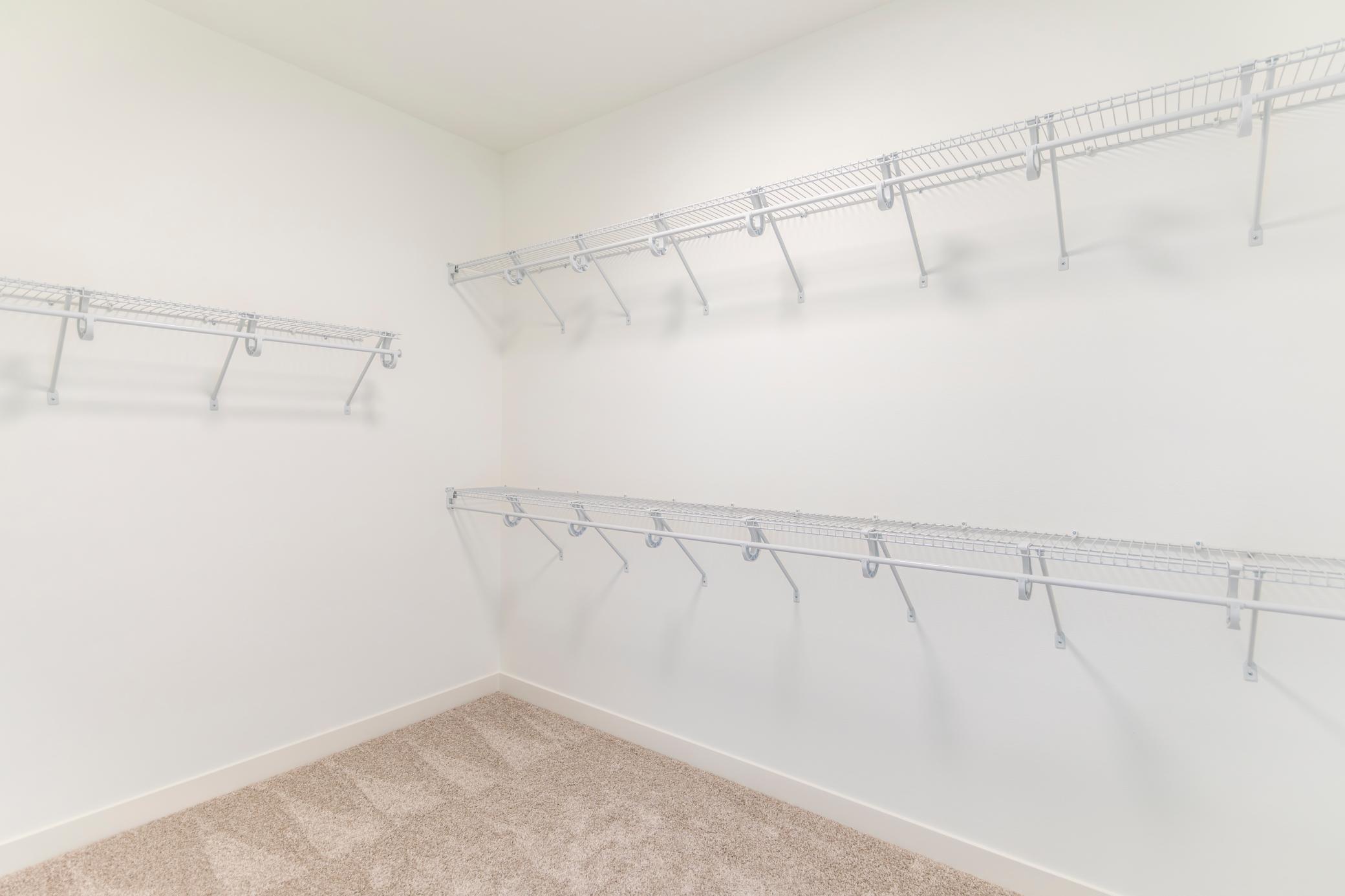 2024 single family home for sale at 8319 59 Street S in Horace, ND — 5 bed, 3 bath (photo 27 of 54)