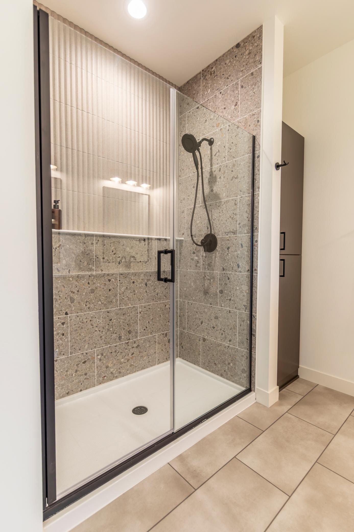 2024 single family home for sale at 8319 59 Street S in Horace, ND — 5 bed, 3 bath (photo 31 of 54)