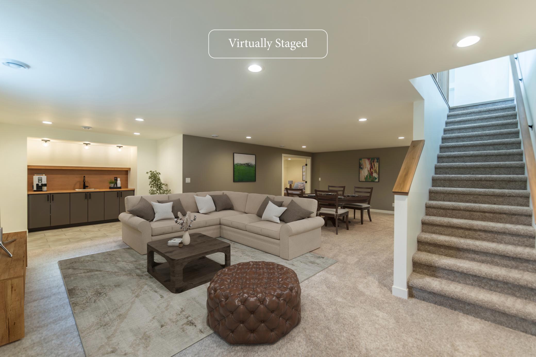 2024 single family home for sale at 8319 59 Street S in Horace, ND — 5 bed, 3 bath (photo 39 of 54)
