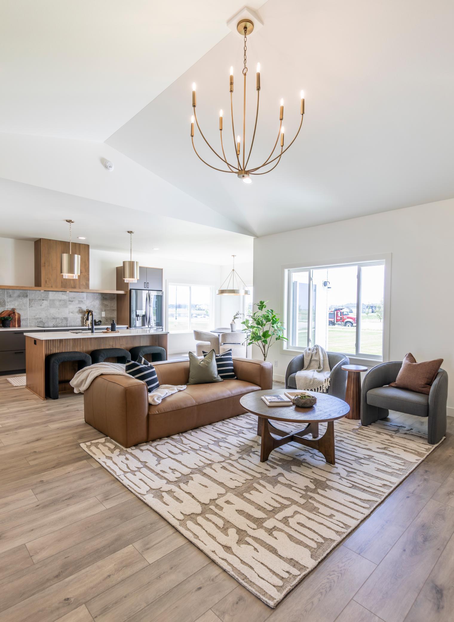 2024 single family home for sale at 8319 59 Street S in Horace, ND — 5 bed, 3 bath (photo 5 of 54)