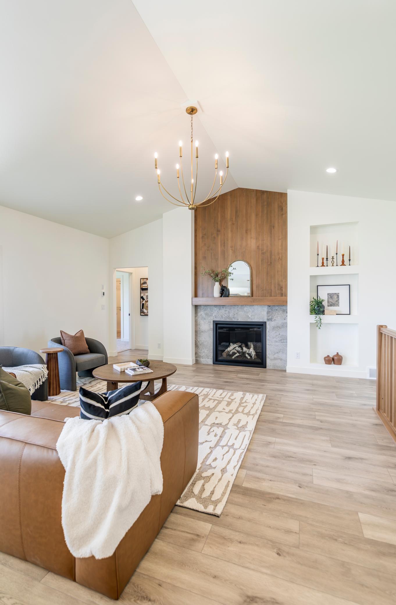 2024 single family home for sale at 8319 59 Street S in Horace, ND — 5 bed, 3 bath (photo 7 of 54)