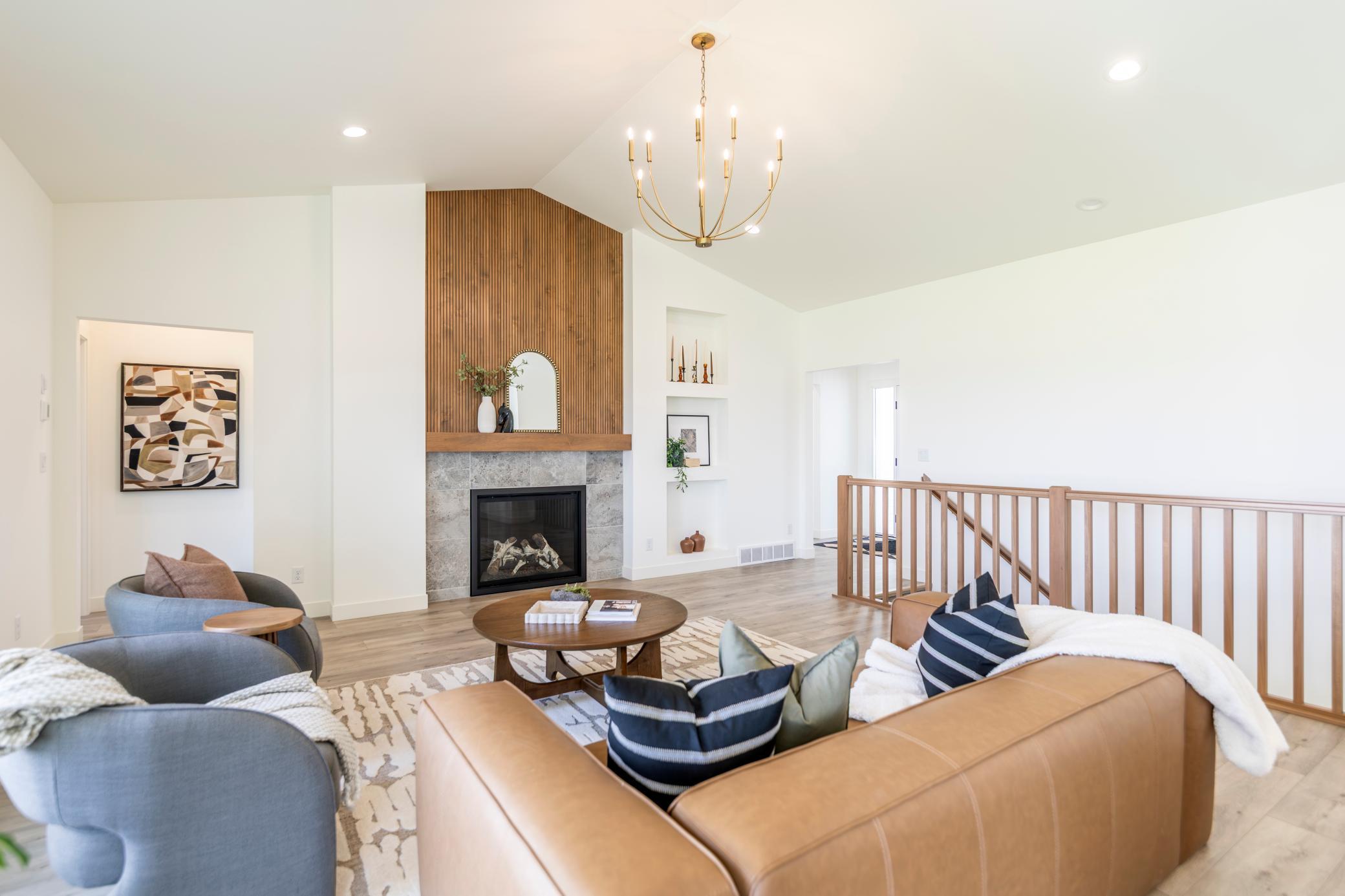 2024 single family home for sale at 8319 59 Street S in Horace, ND — 5 bed, 3 bath (photo 8 of 54)