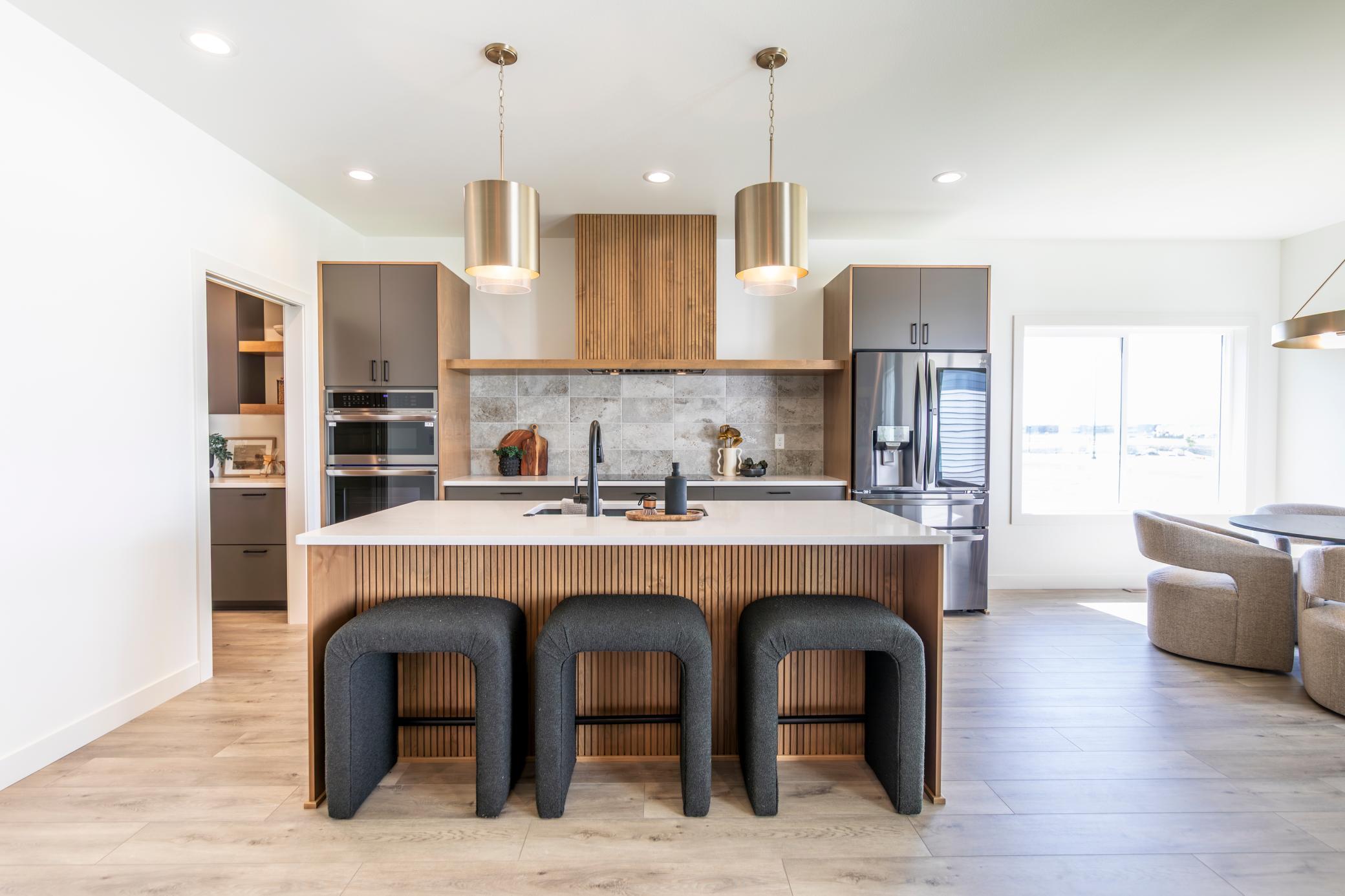 2024 single family home for sale at 8319 59 Street S in Horace, ND — 5 bed, 3 bath (photo 9 of 54)