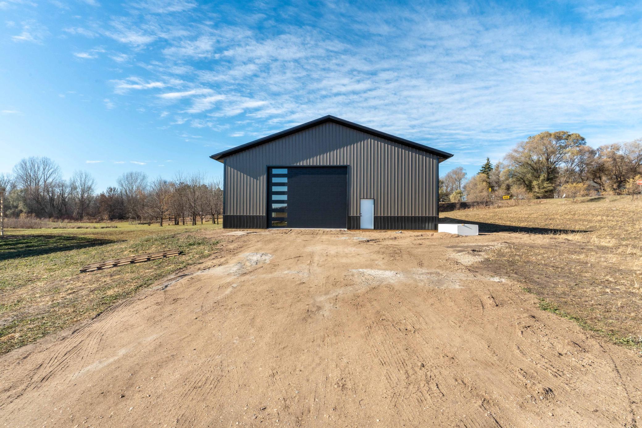 2025 single family home for sale at TBD Cloudy Court in Clitherall, MN — 0 bed, 0 bath (photo 2 of 21)