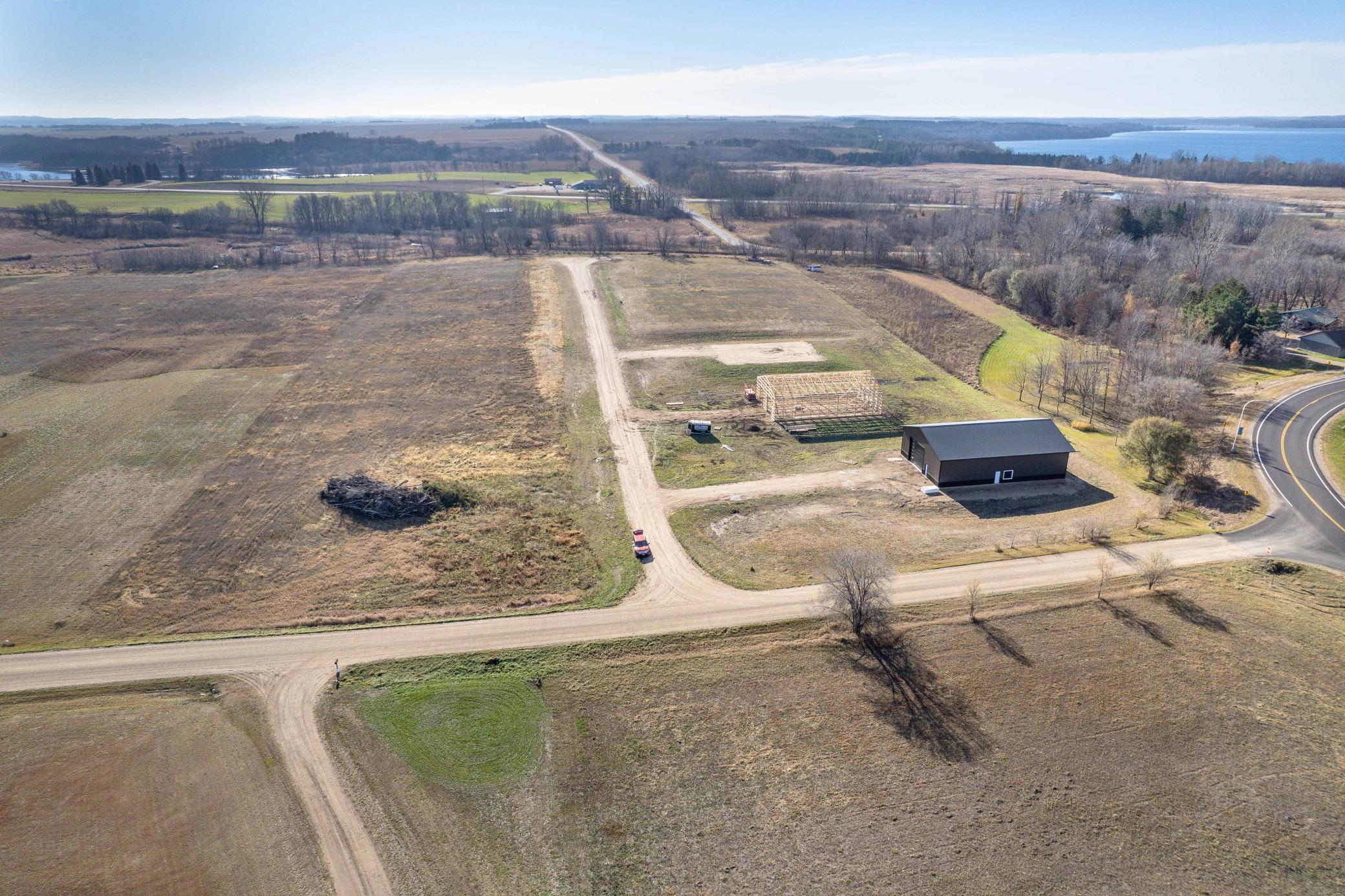 2025 single family home for sale at TBD Cloudy Court in Clitherall, MN — 0 bed, 0 bath (photo 11 of 21)