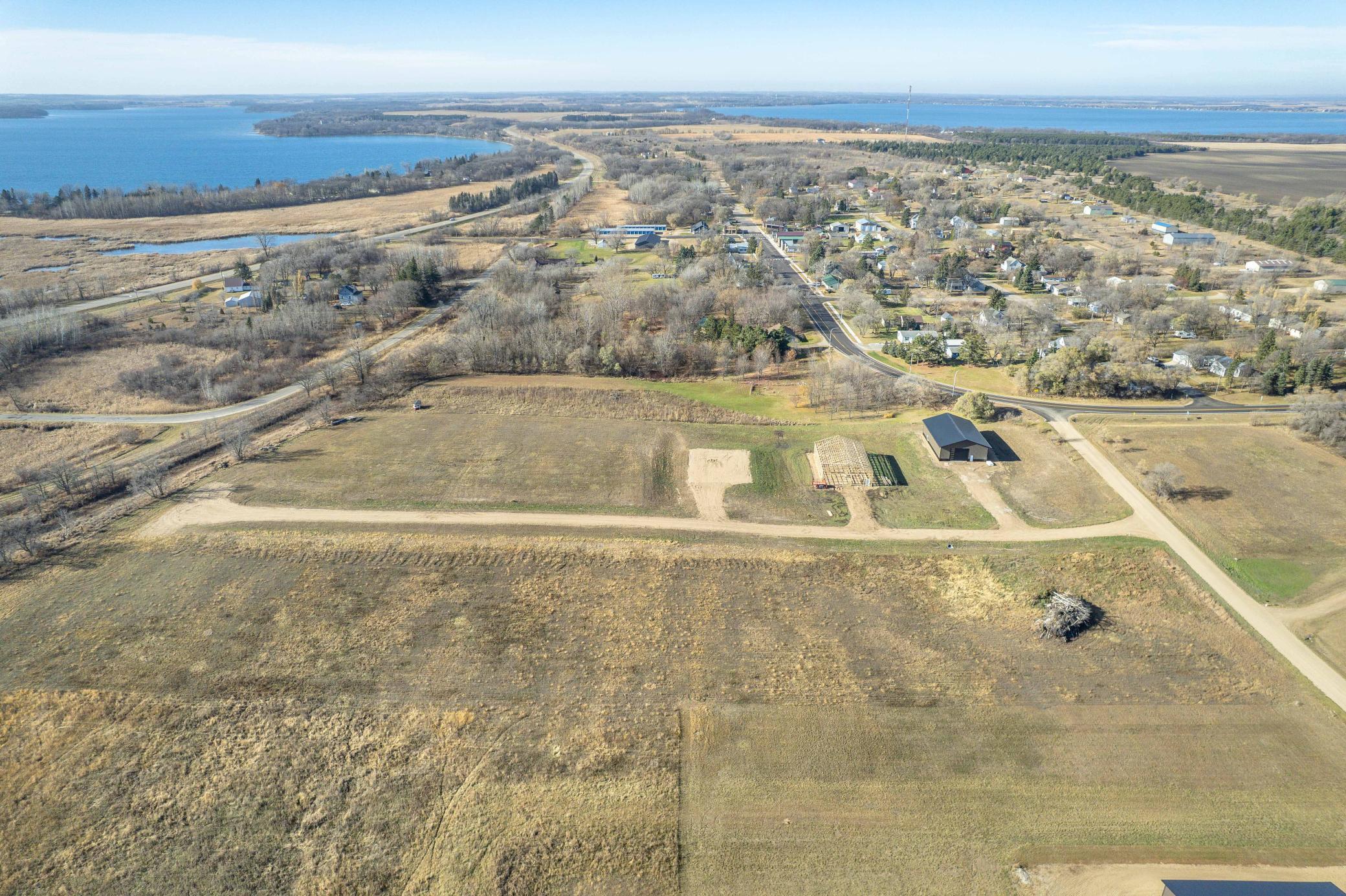 2025 single family home for sale at TBD Cloudy Court in Clitherall, MN — 0 bed, 0 bath (photo 14 of 21)