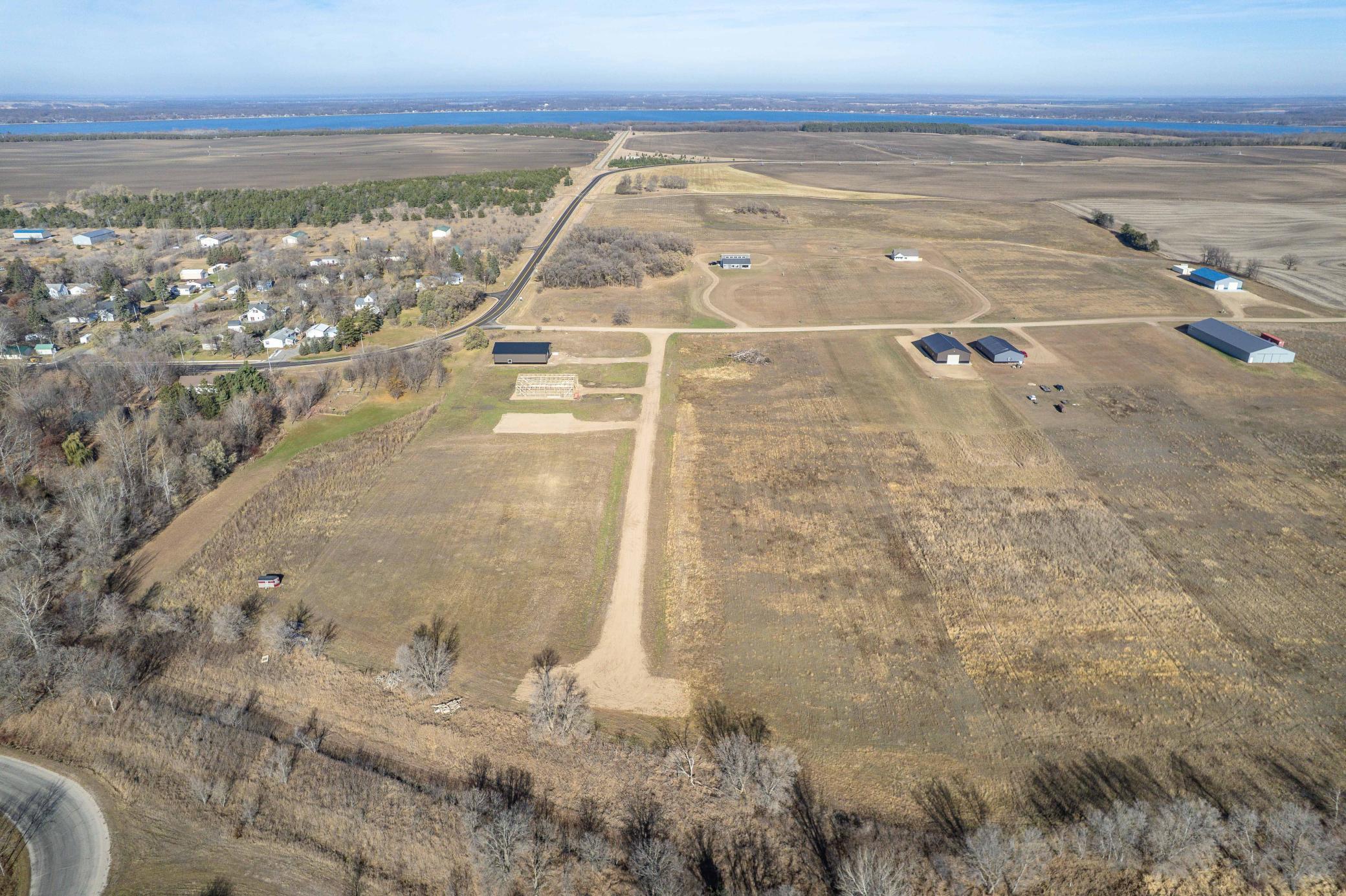 2025 single family home for sale at TBD Cloudy Court in Clitherall, MN — 0 bed, 0 bath (photo 16 of 21)
