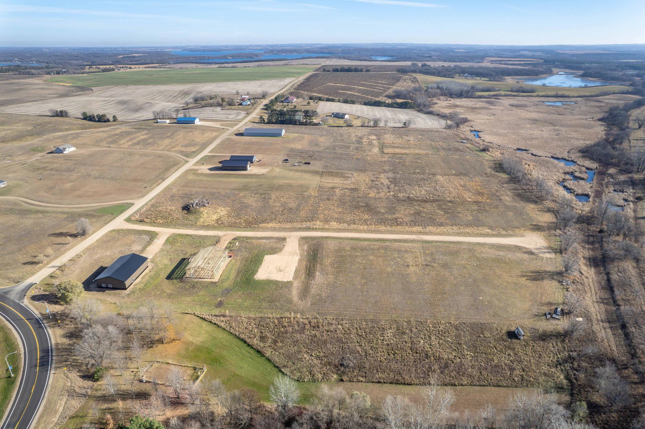 2025 single family home for sale at TBD Cloudy Court in Clitherall, MN — 0 bed, 0 bath (photo 18 of 21)
