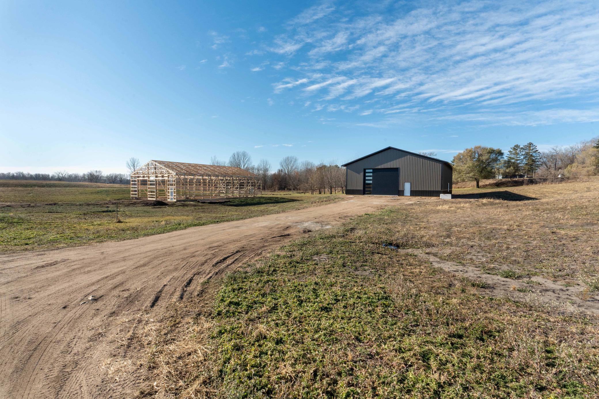 2025 single family home for sale at TBD Cloudy Court in Clitherall, MN — 0 bed, 0 bath (photo 3 of 21)