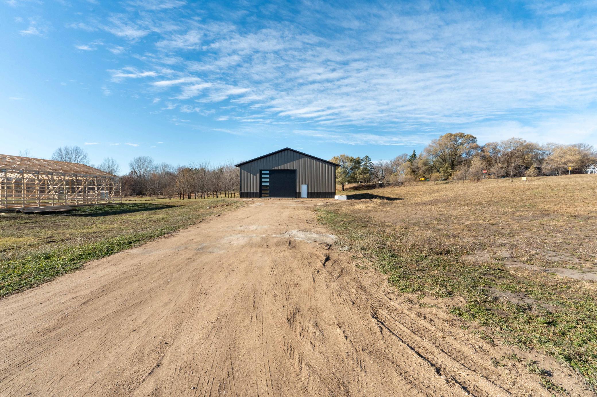 2025 single family home for sale at TBD Cloudy Court in Clitherall, MN — 0 bed, 0 bath (photo 4 of 21)