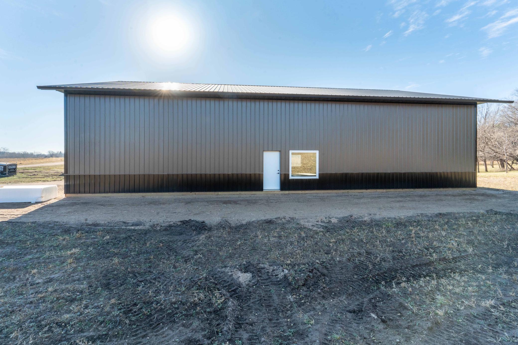 2025 single family home for sale at TBD Cloudy Court in Clitherall, MN — 0 bed, 0 bath (photo 5 of 21)