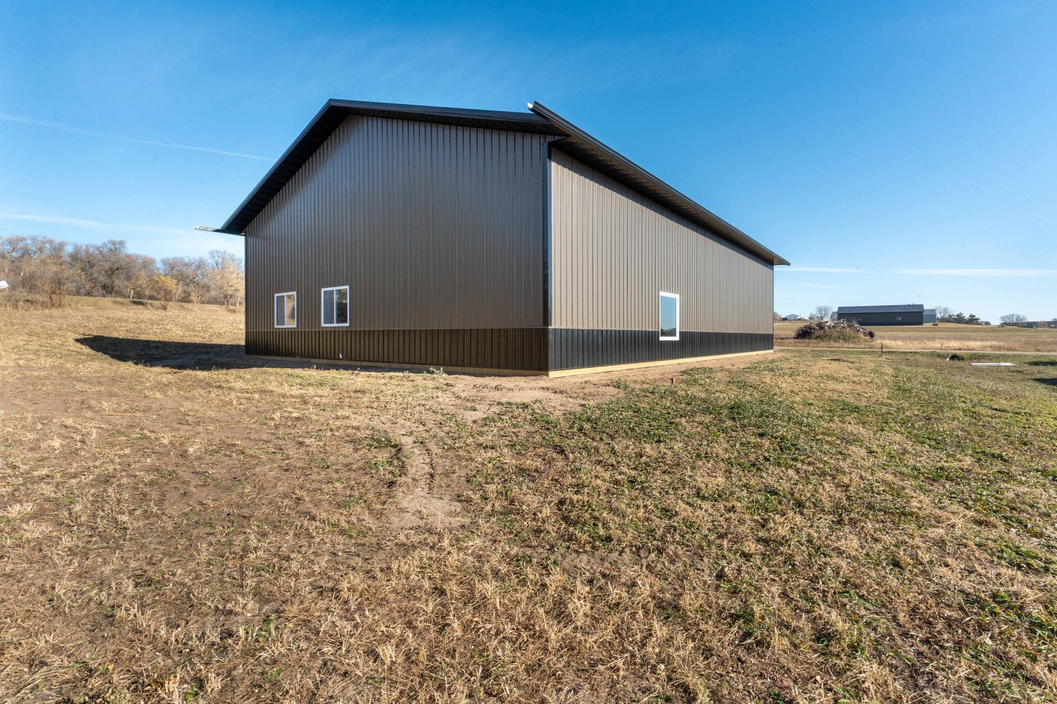2025 single family home for sale at TBD Cloudy Court in Clitherall, MN — 0 bed, 0 bath (photo 7 of 21)