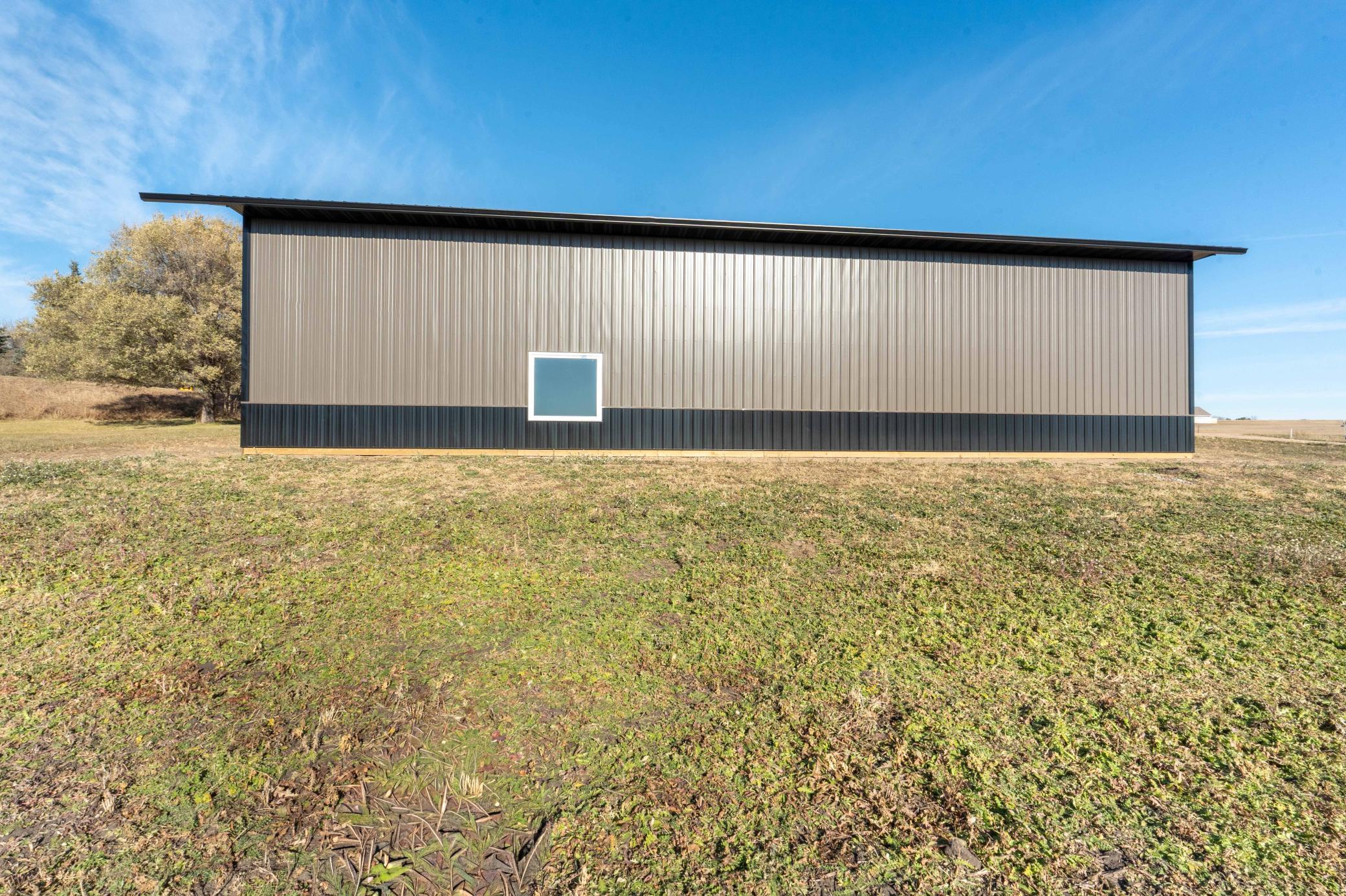 2025 single family home for sale at TBD Cloudy Court in Clitherall, MN — 0 bed, 0 bath (photo 8 of 21)