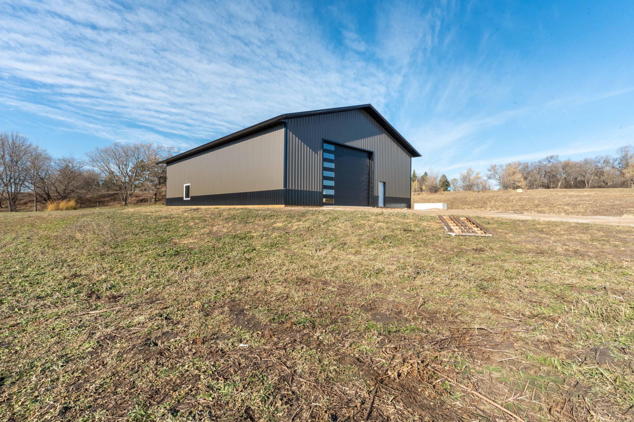 2025 single family home for sale at TBD Cloudy Court in Clitherall, MN — 0 bed, 0 bath (photo 9 of 21)