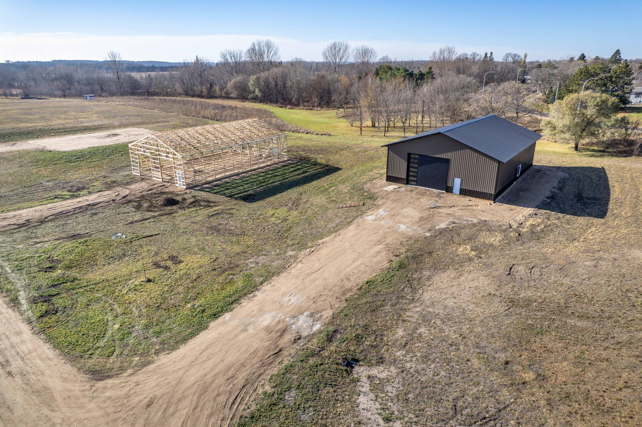 2025 single family home for sale at TBD Cloudy Court in Clitherall, MN — 0 bed, 0 bath (photo 10 of 21)