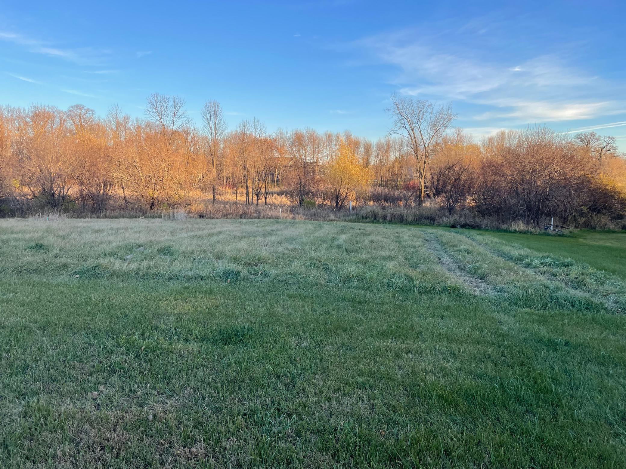 land for sale at Lot 13 Block 1 Donway Place NE in Alexandria, MN (photo 2 of 8)