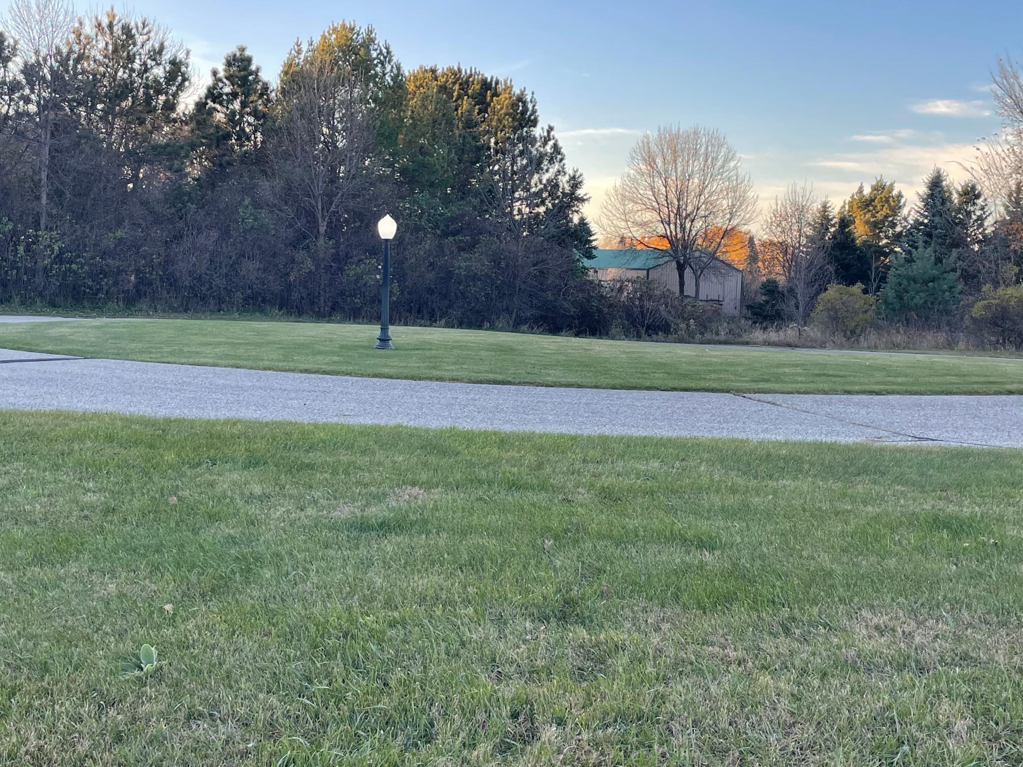 land for sale at Lot 13 Block 1 Donway Place NE in Alexandria, MN (photo 3 of 8)