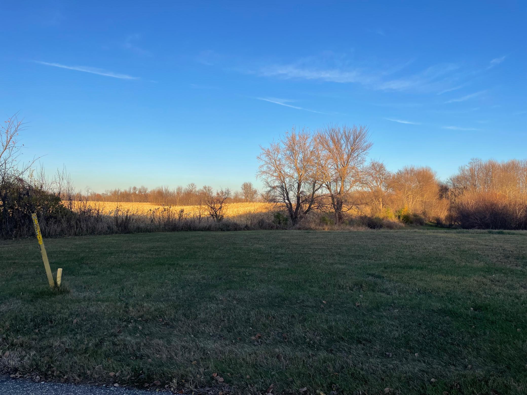 land for sale at Lot 14 Block 1 Donway Place NE in Alexandria, MN