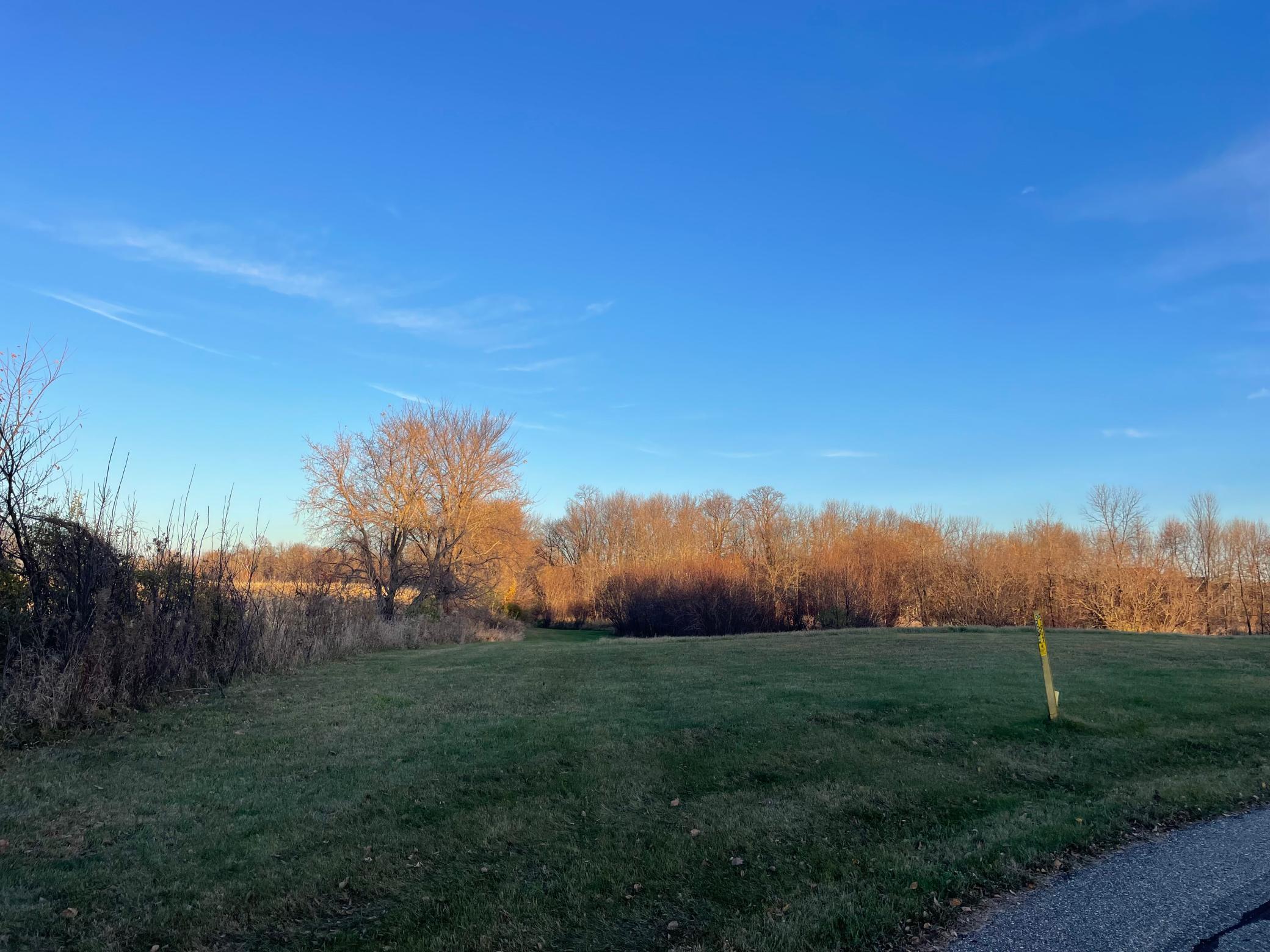 land for sale at Lot 14 Block 1 Donway Place NE in Alexandria, MN (photo 2 of 8)
