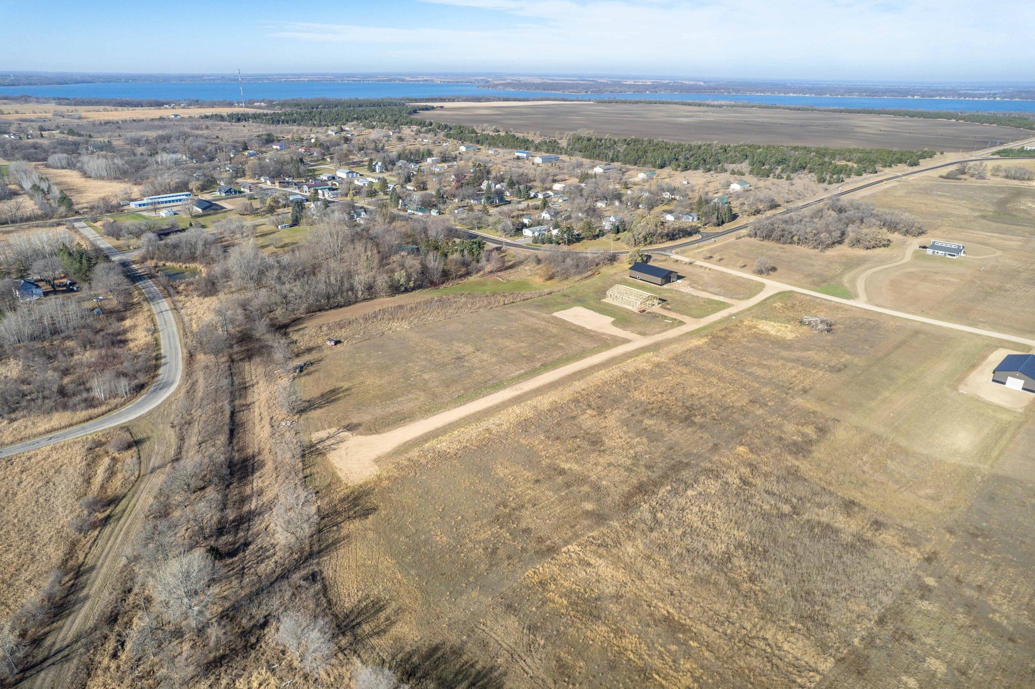 2025 single family home for sale at Xxxxx Cloudy Court in Clitherall, MN — 0 bed, 0 bath (photo 11 of 17)