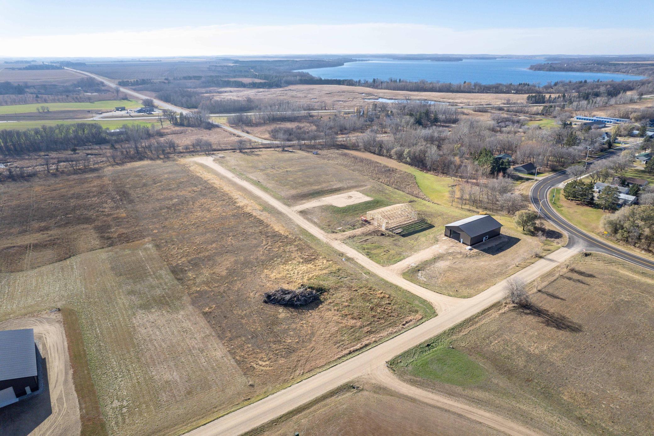 2025 single family home for sale at Xxxxx Cloudy Court in Clitherall, MN — 0 bed, 0 bath (photo 8 of 17)
