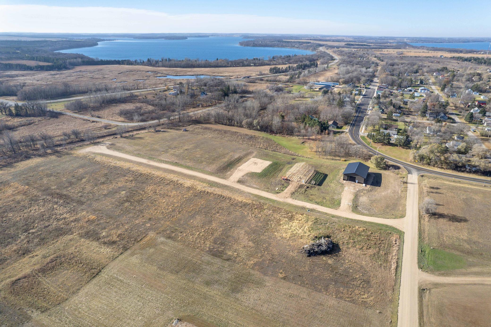 2025 single family home for sale at Xxxxx Cloudy Court in Clitherall, MN — 0 bed, 0 bath (photo 9 of 17)