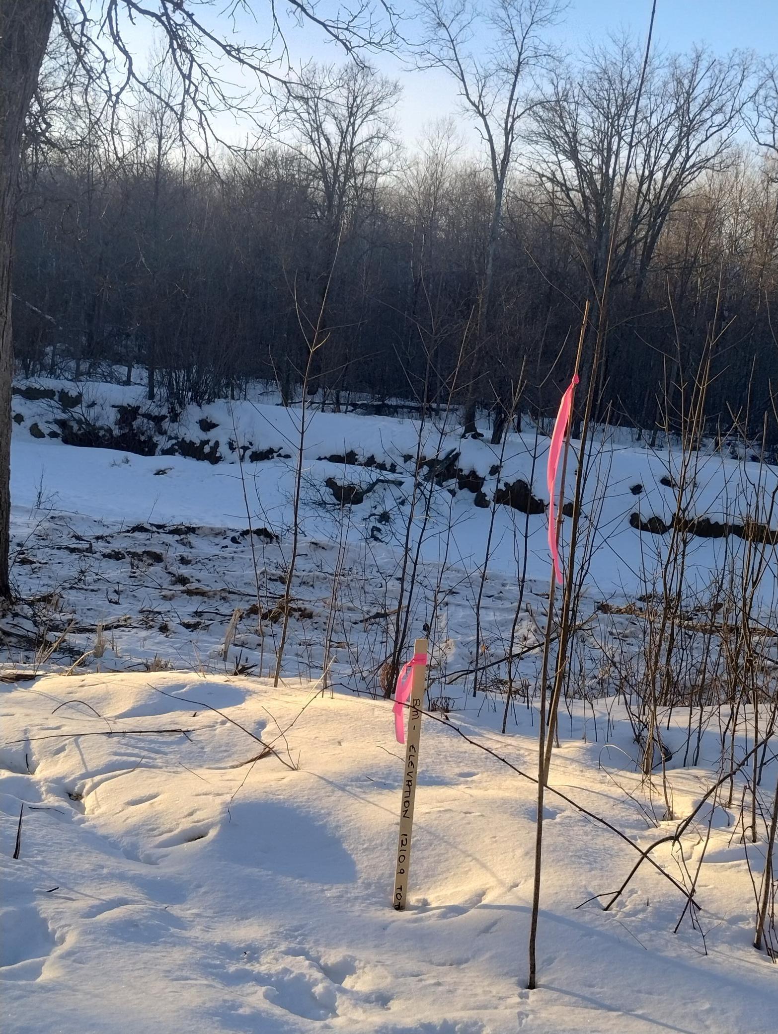 land for sale at 13649 188th Place in Mc Grath, MN (photo 20 of 24)