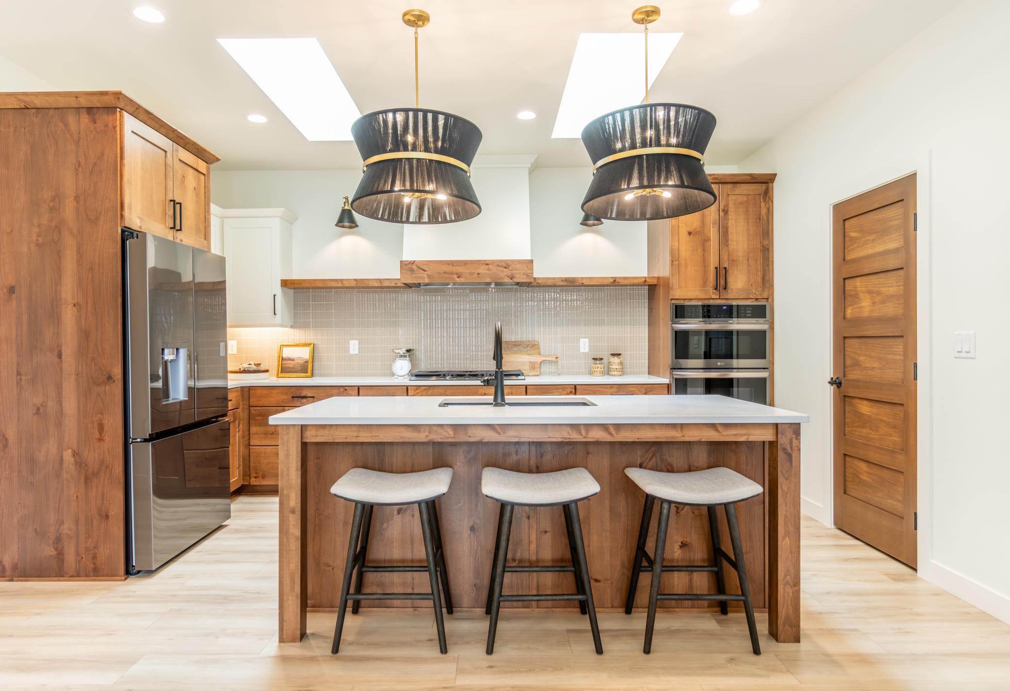 662 Rania Way W, West Fargo ND 58078 - Photo 13 of 52