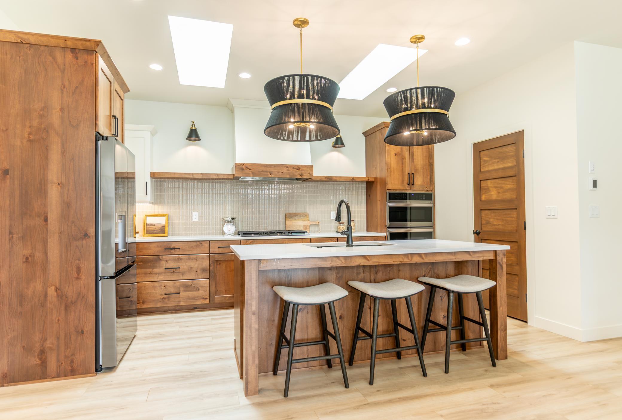 662 Rania Way W, West Fargo ND 58078 - Photo 14 of 52